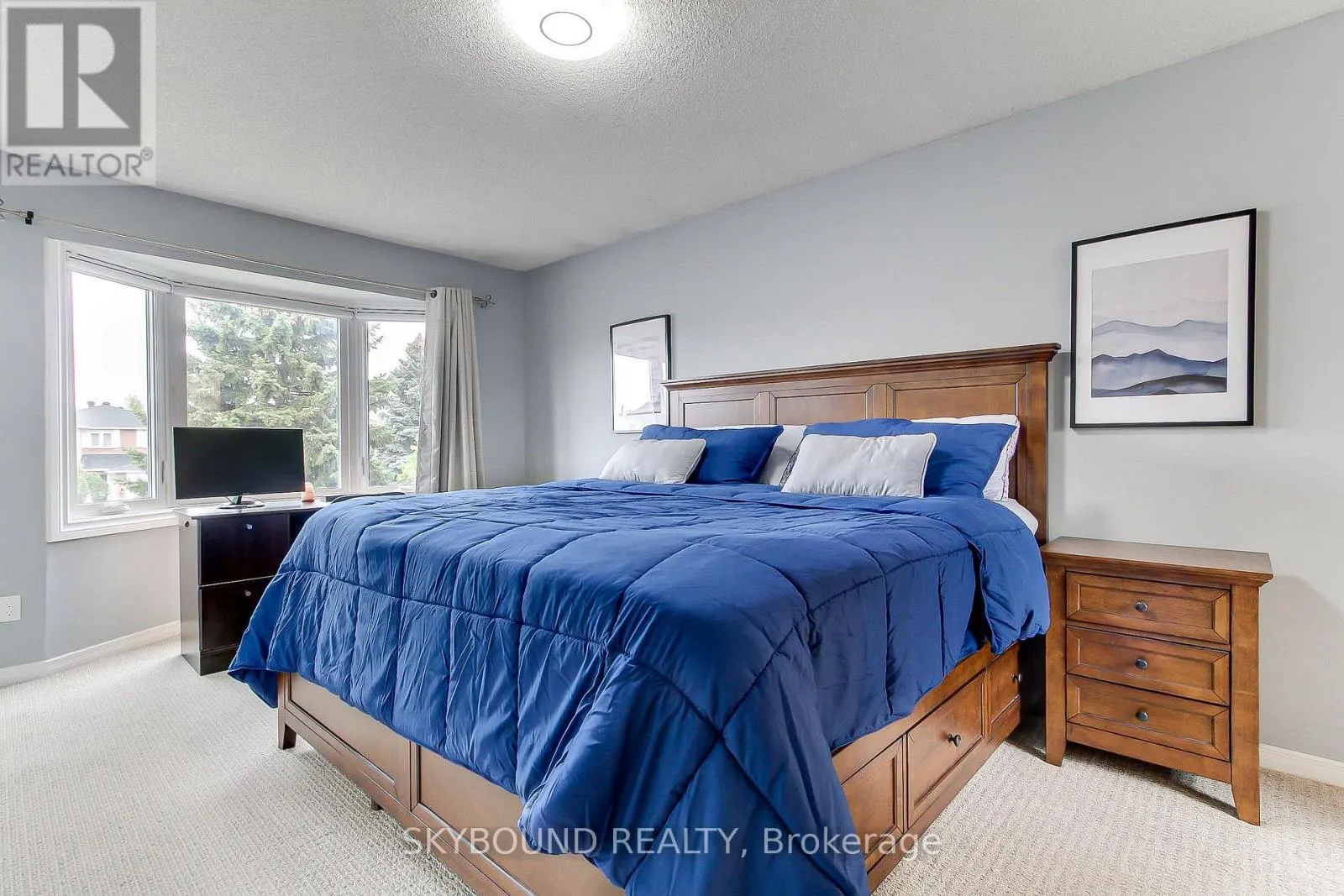 313 HICKLING TRAIL