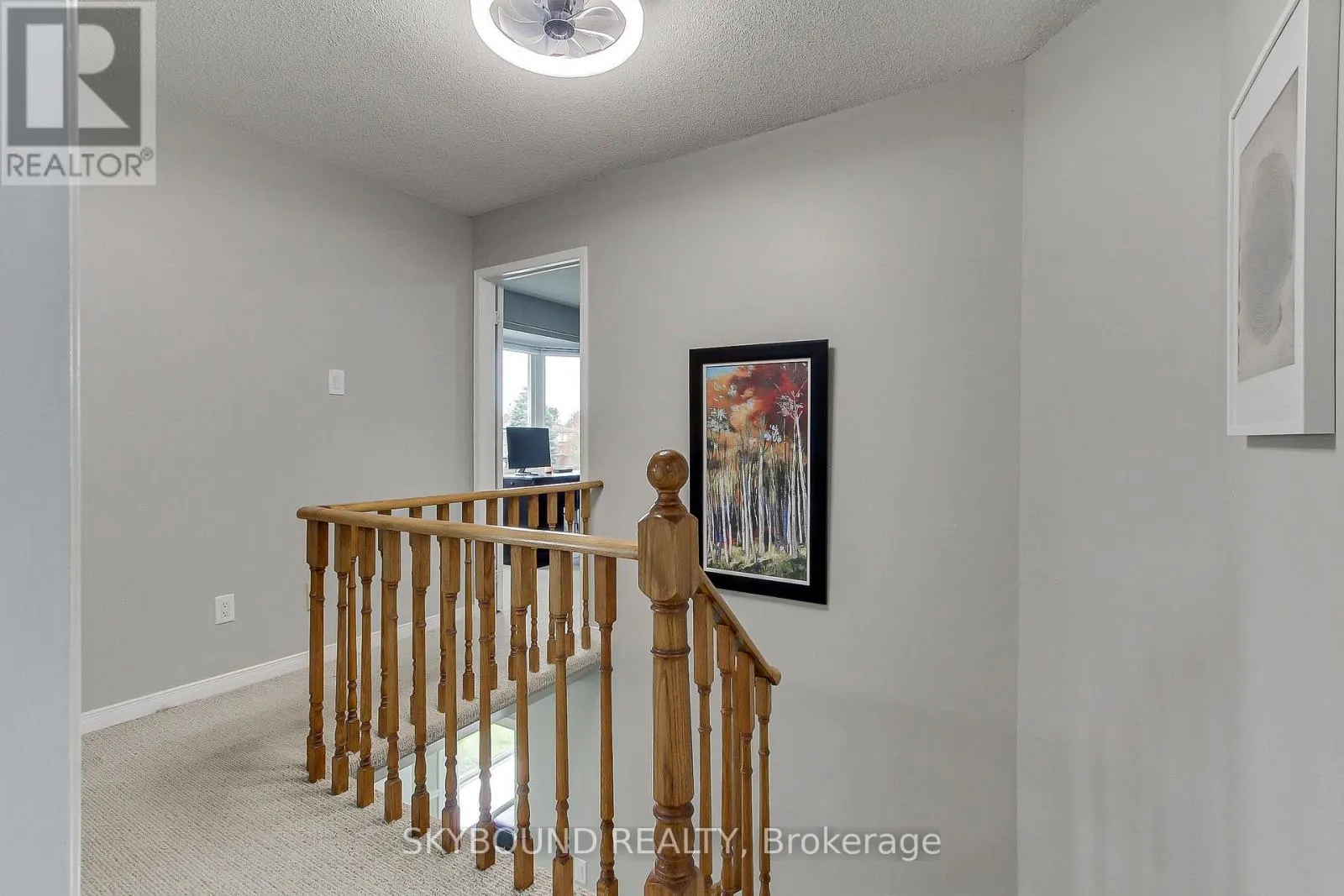 313 HICKLING TRAIL