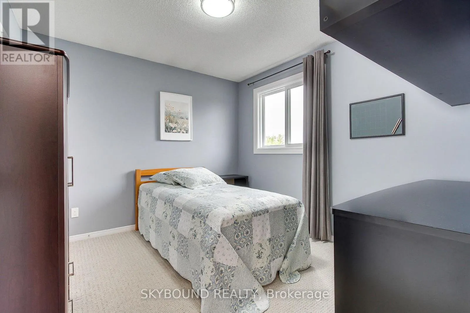 313 HICKLING TRAIL