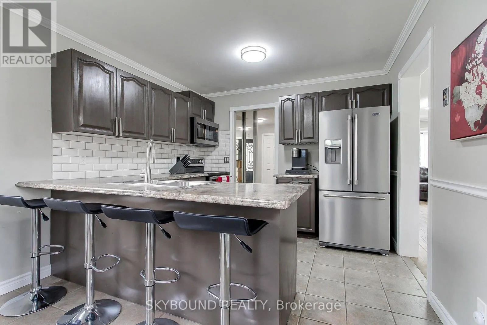 313 HICKLING TRAIL