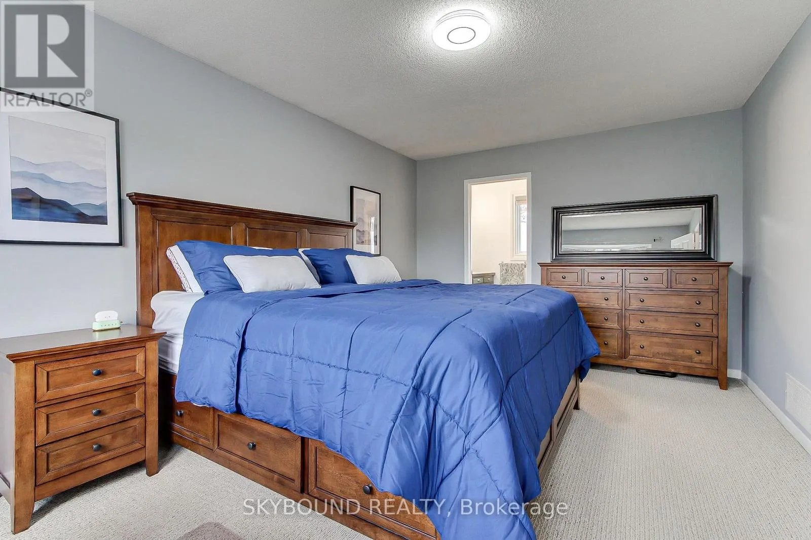 313 HICKLING TRAIL