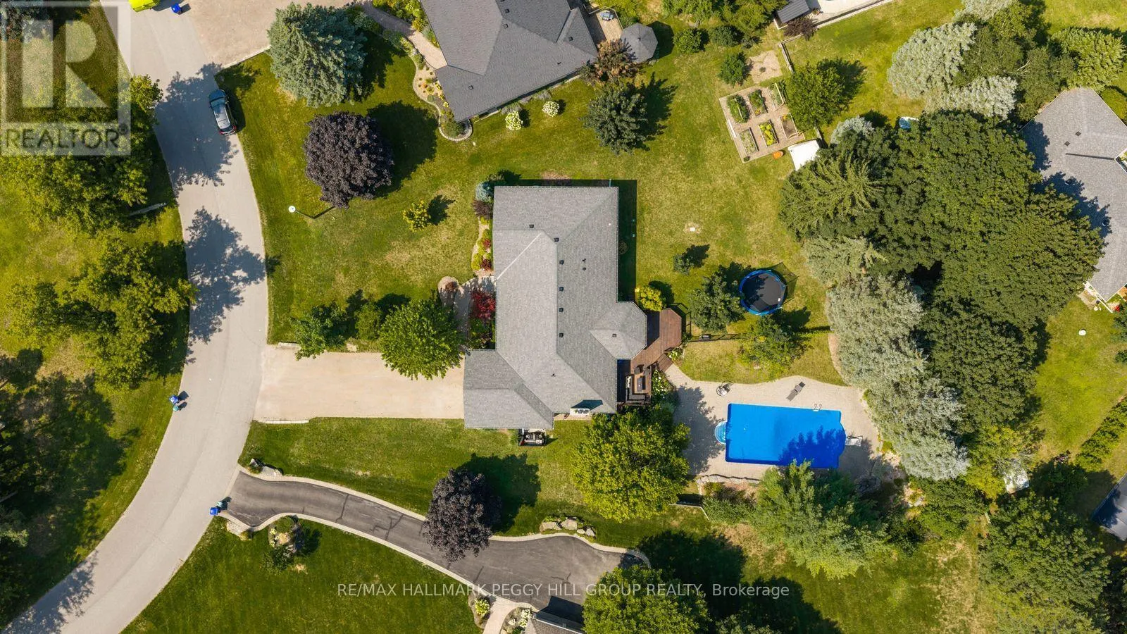 29 PRIEST AVENUE