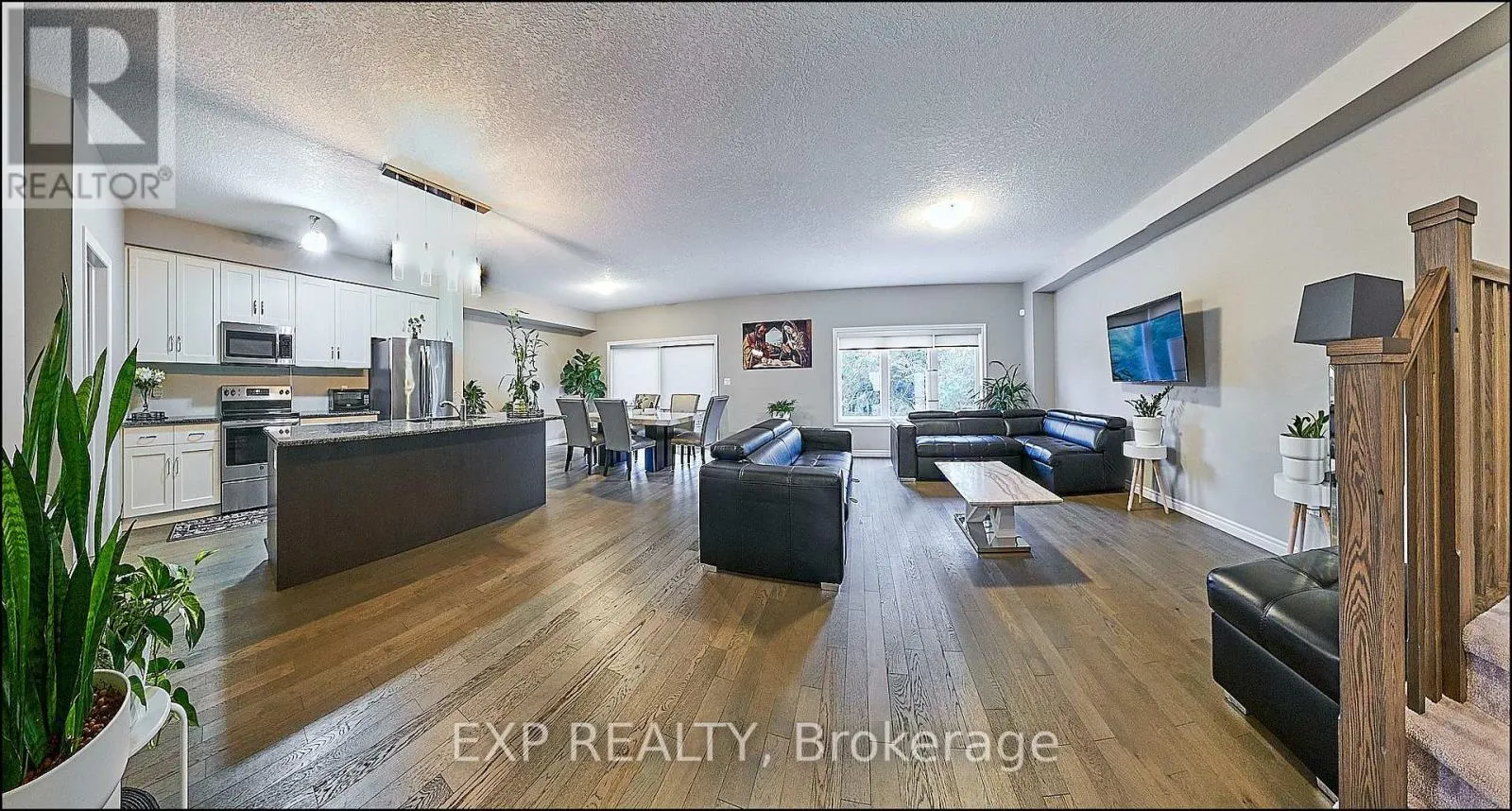 MAIN - 967 WRIGHT DRIVE