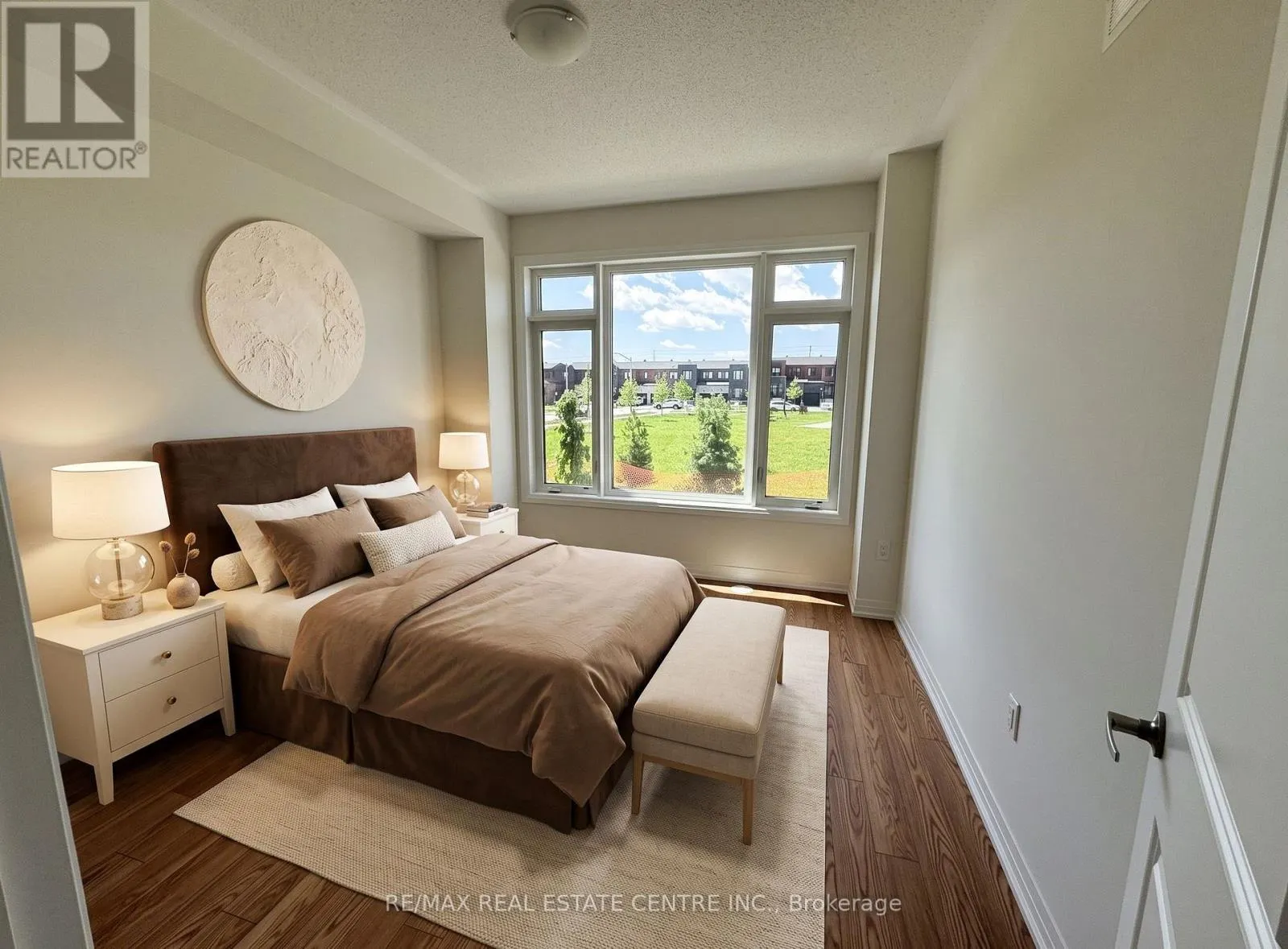 5 CHERRY HILL LANE