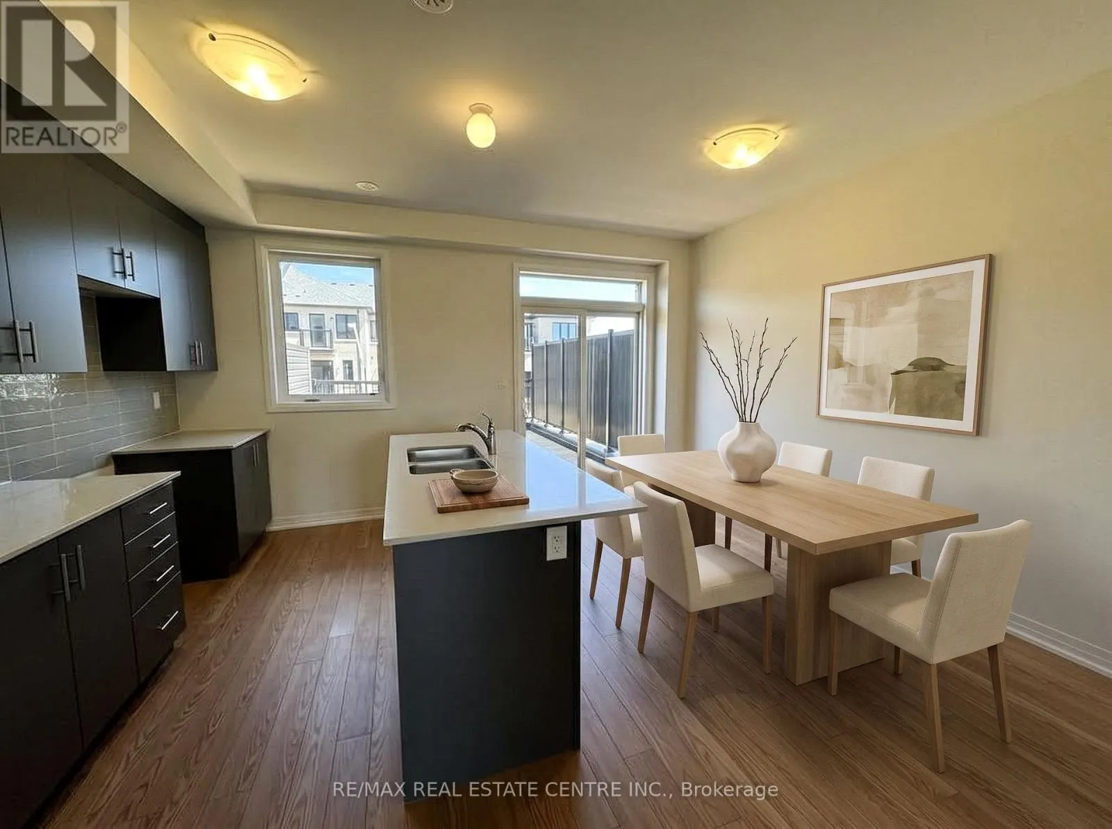 5 CHERRY HILL LANE