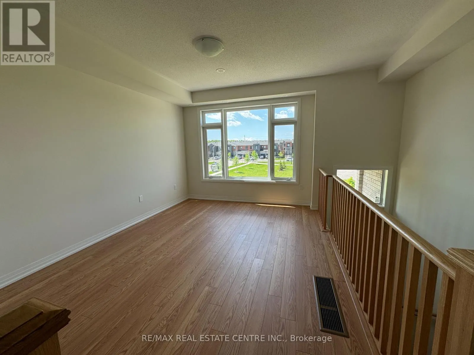 5 CHERRY HILL LANE