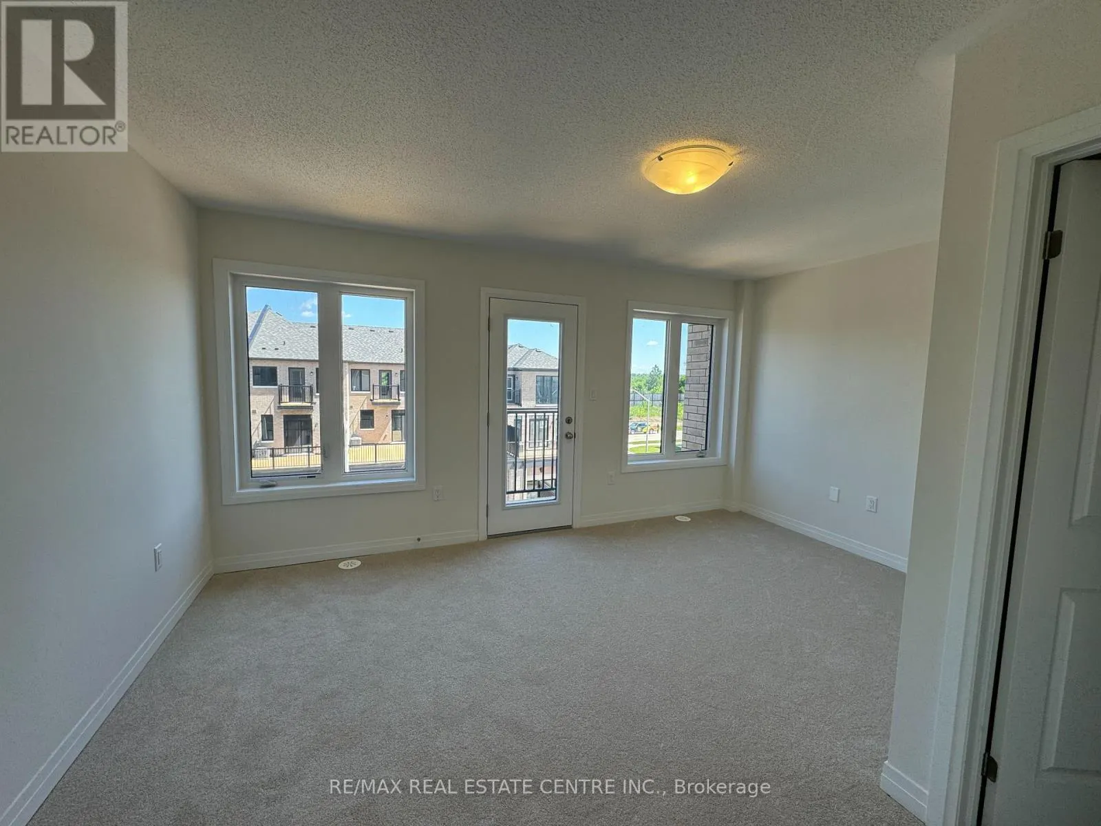 5 CHERRY HILL LANE