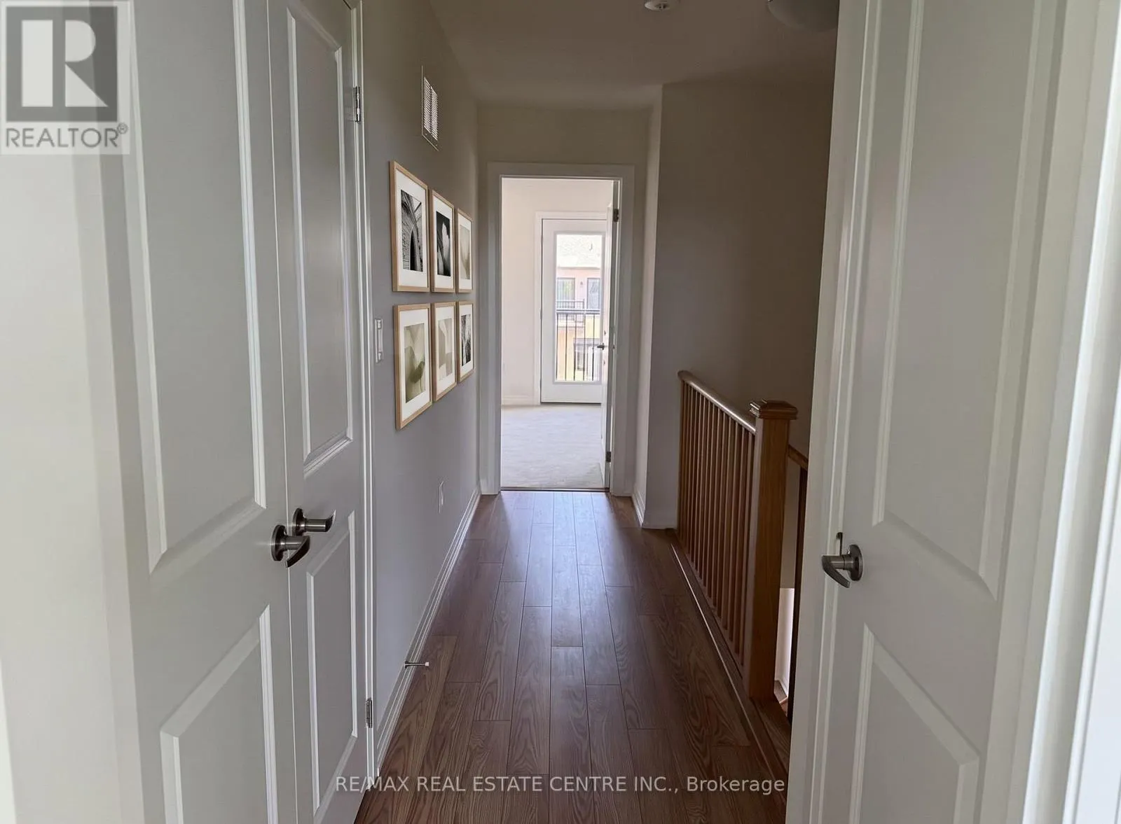 5 CHERRY HILL LANE