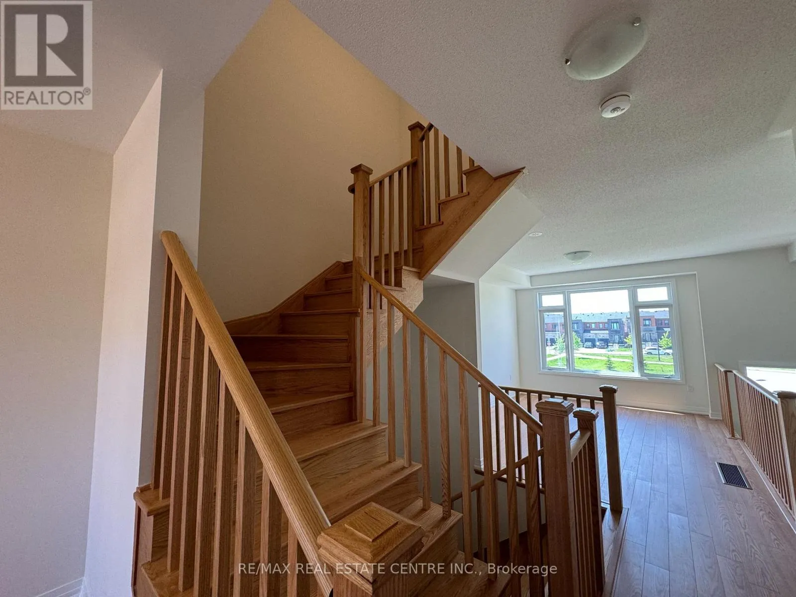 5 CHERRY HILL LANE
