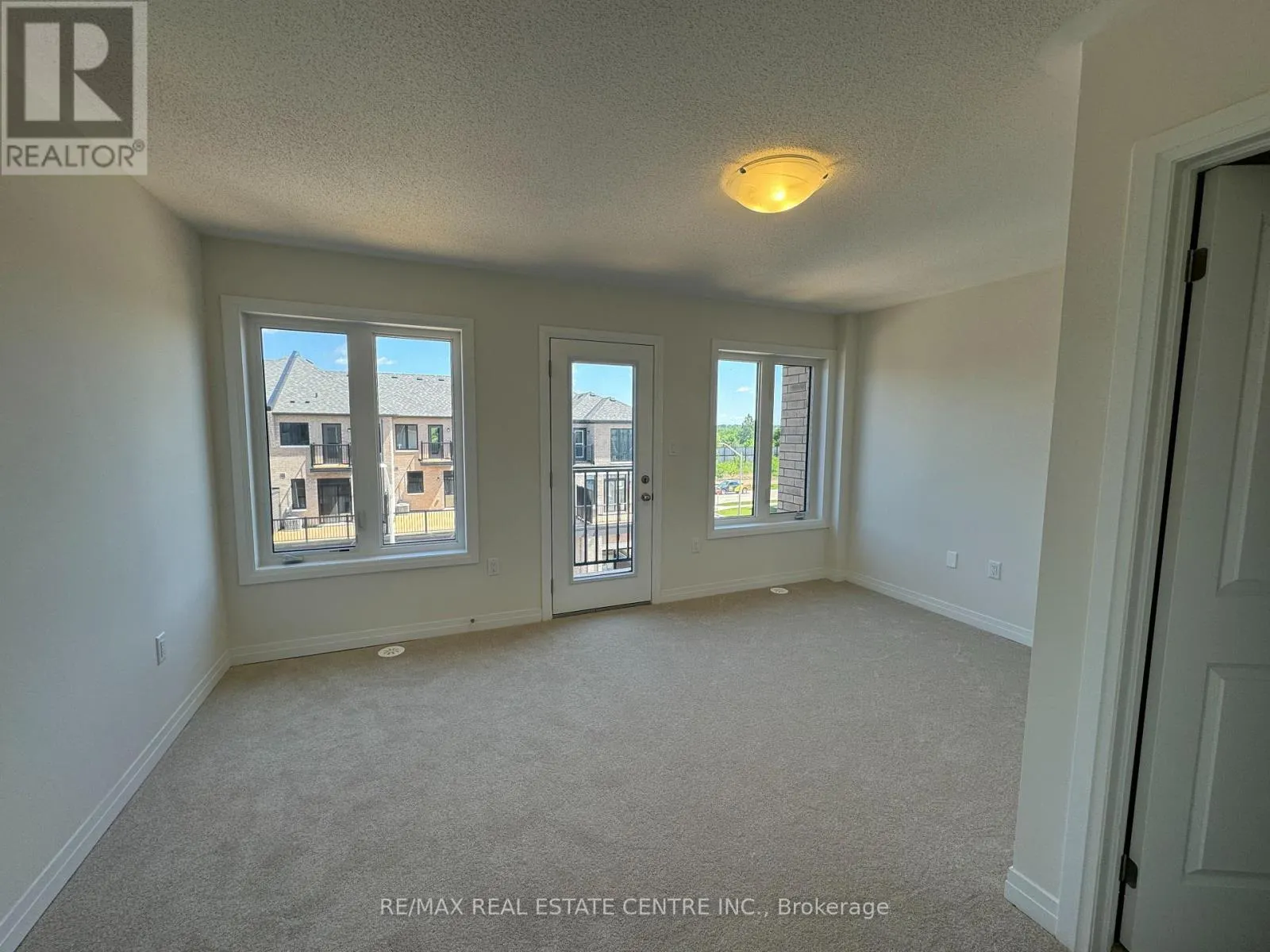 5 CHERRY HILL LANE