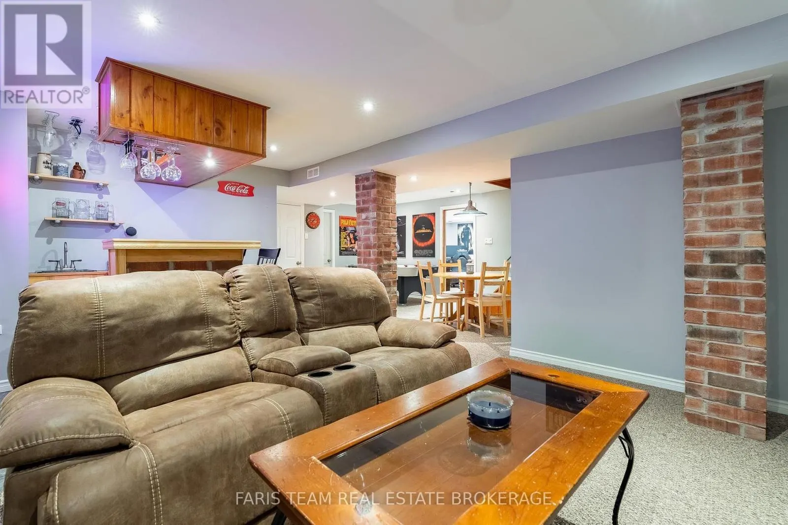 114 RUFFET DRIVE