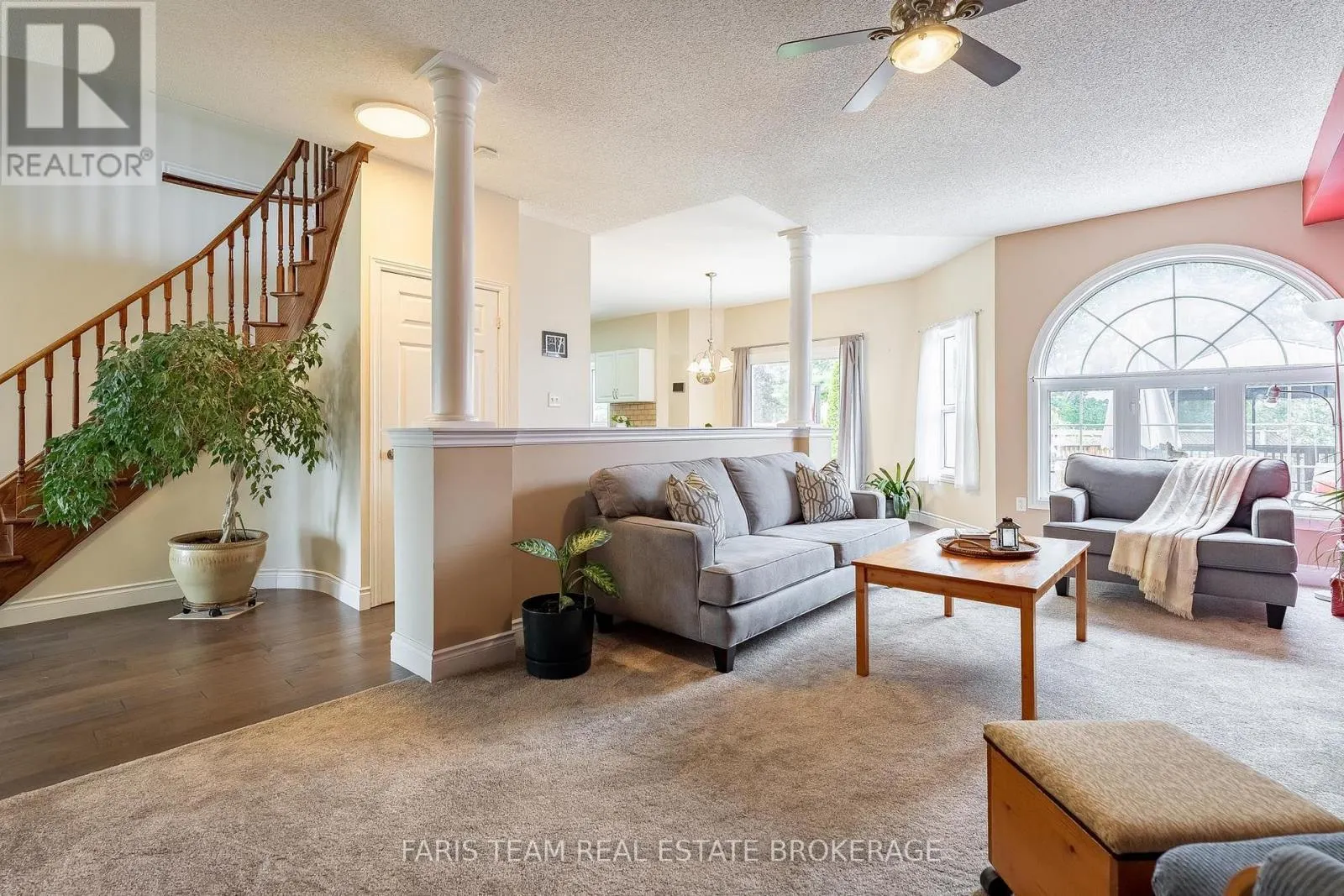 114 RUFFET DRIVE