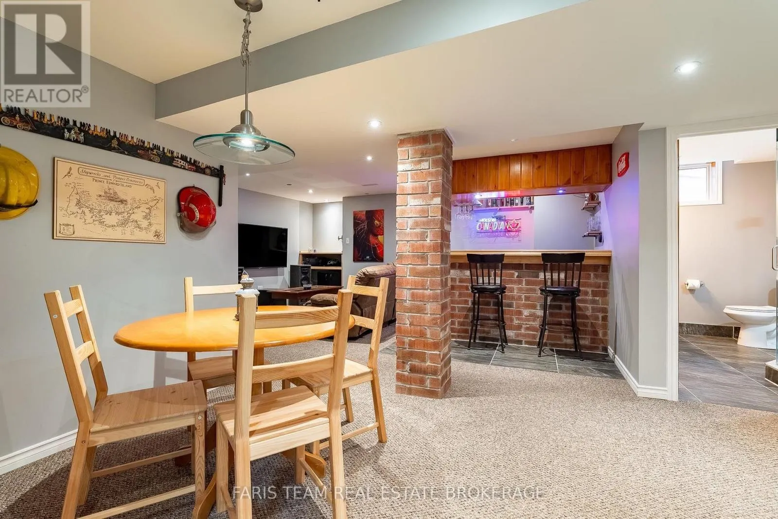 114 RUFFET DRIVE