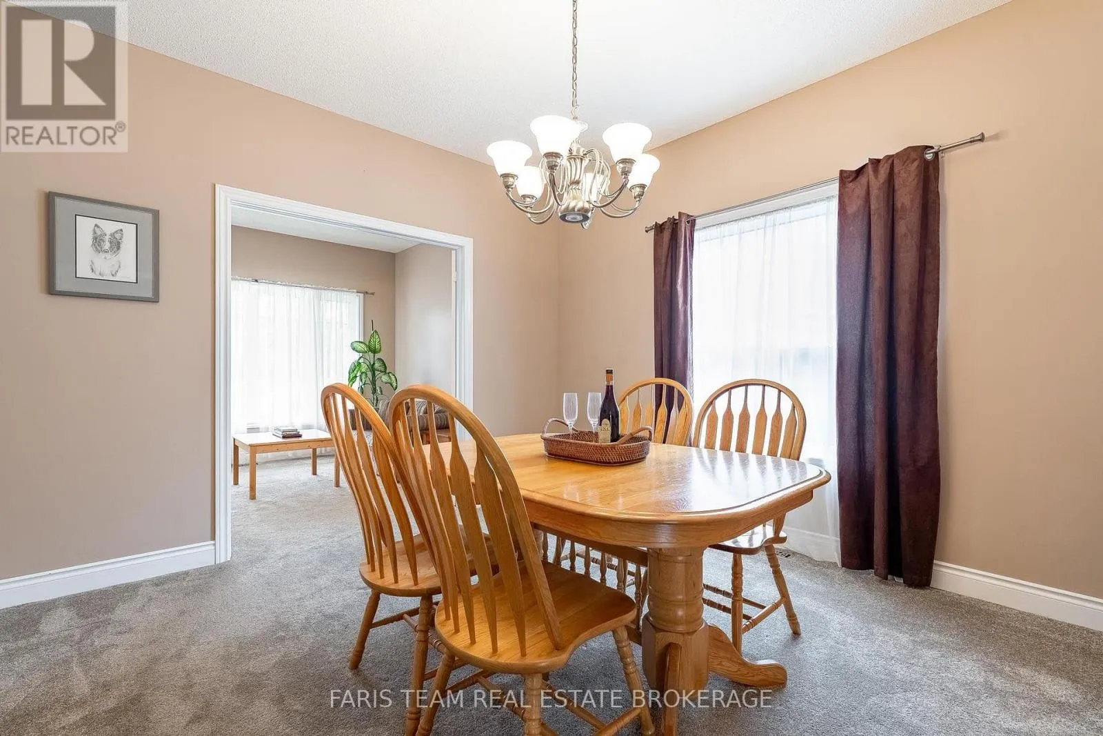 114 RUFFET DRIVE