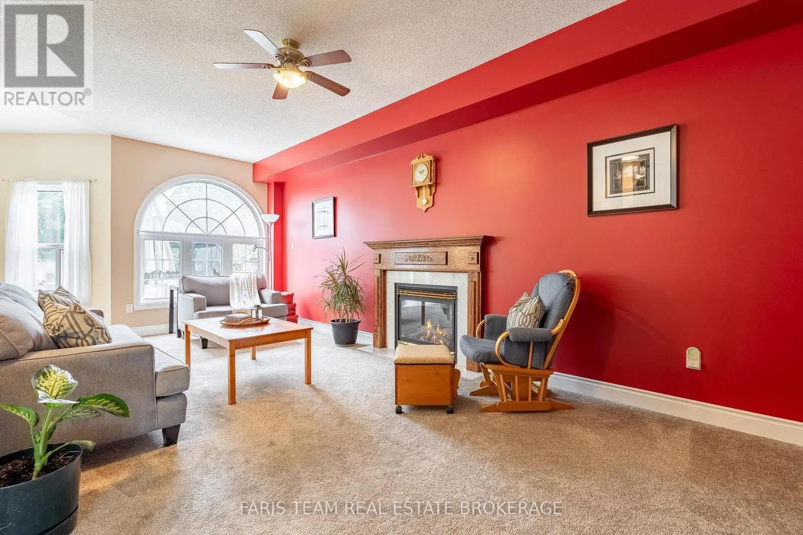 114 RUFFET DRIVE