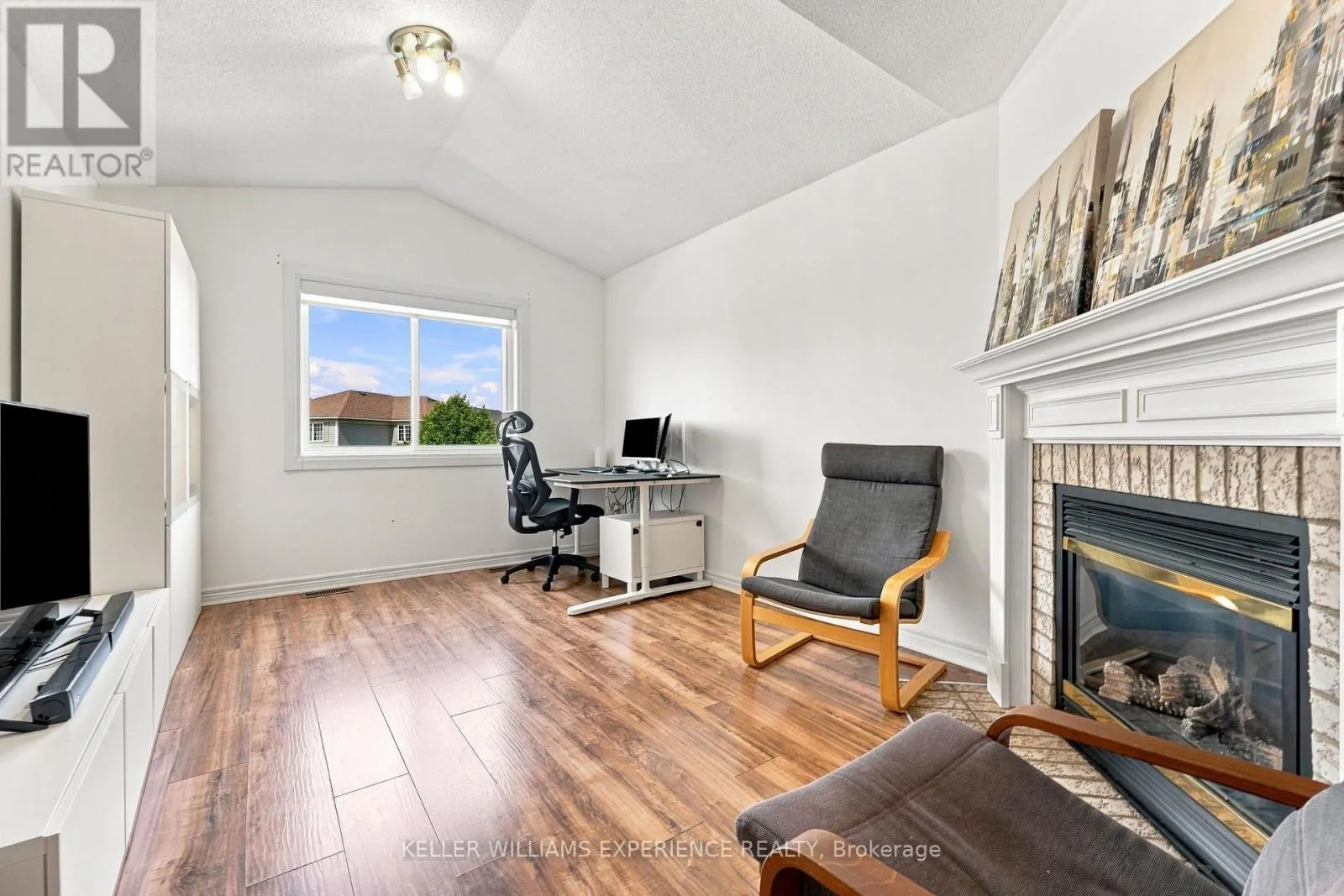 329 ESTHER DRIVE