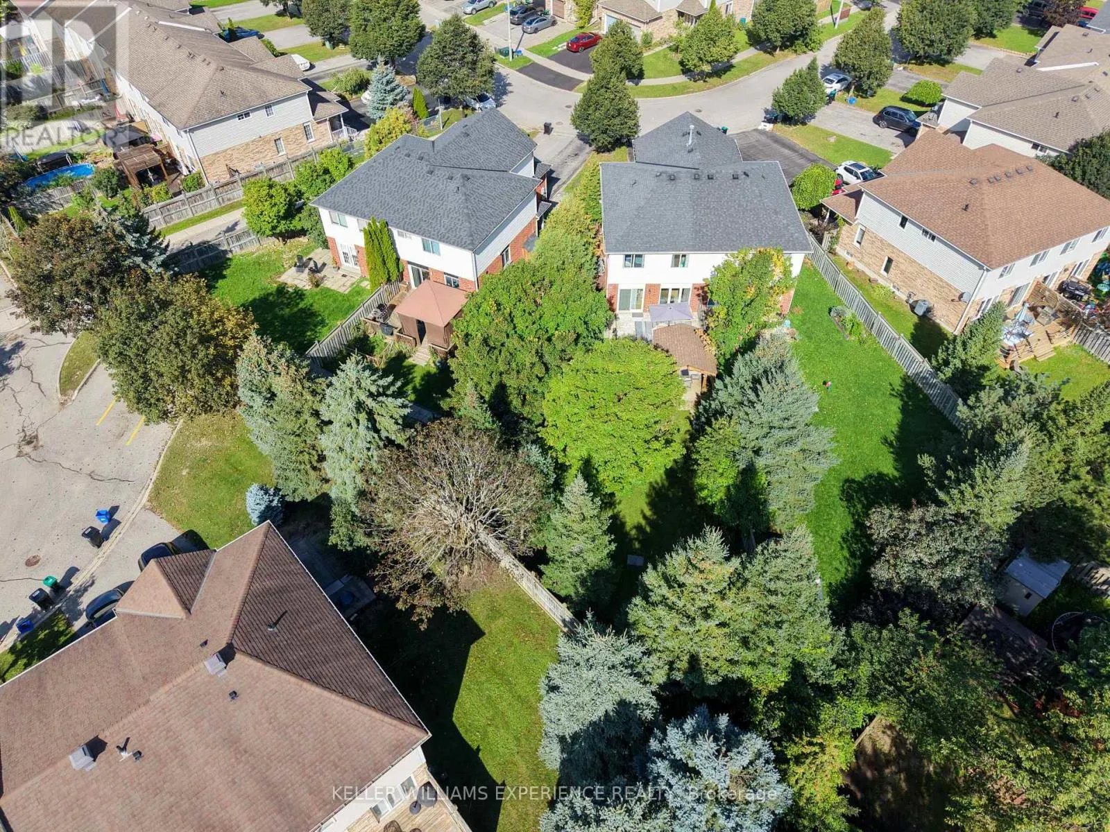 329 ESTHER DRIVE