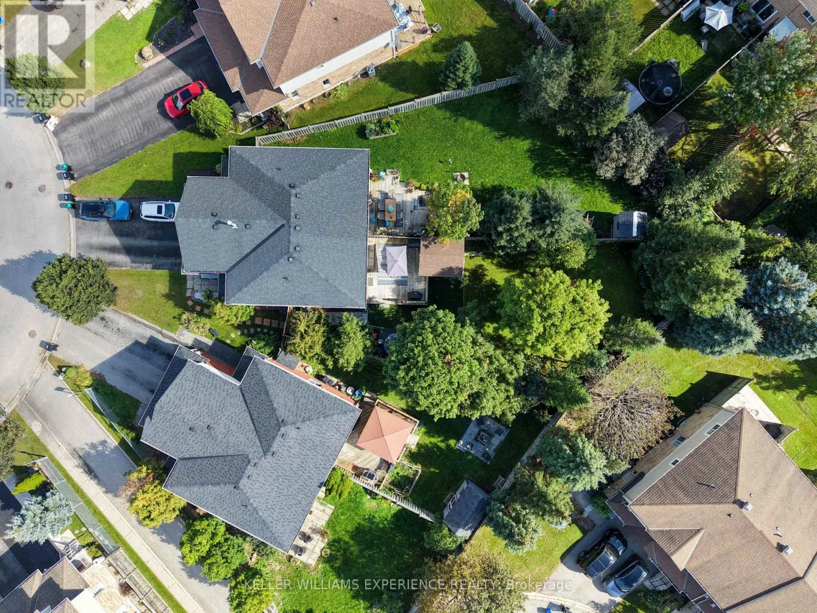 329 ESTHER DRIVE