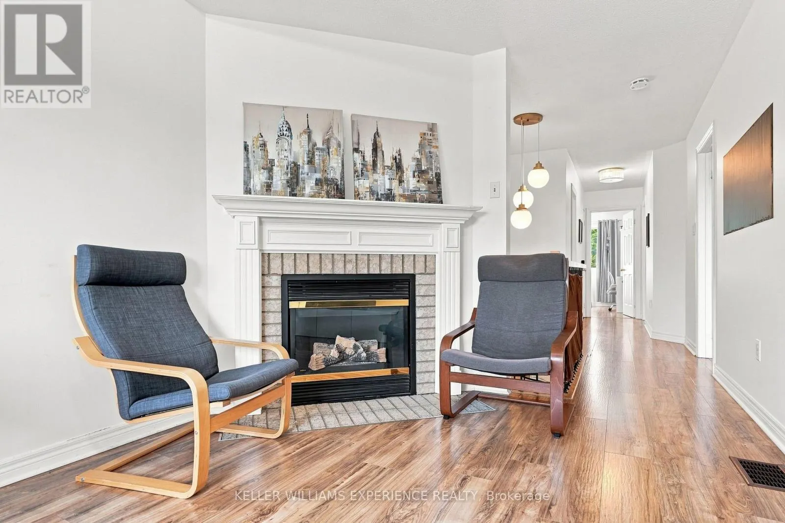 329 ESTHER DRIVE