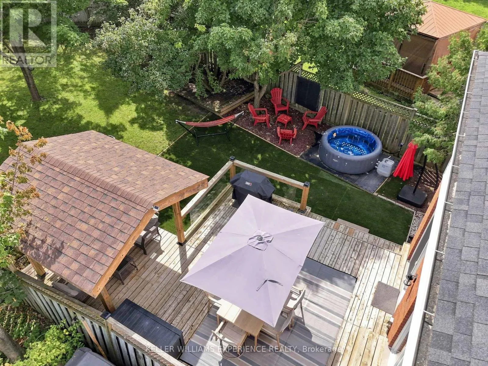 329 ESTHER DRIVE