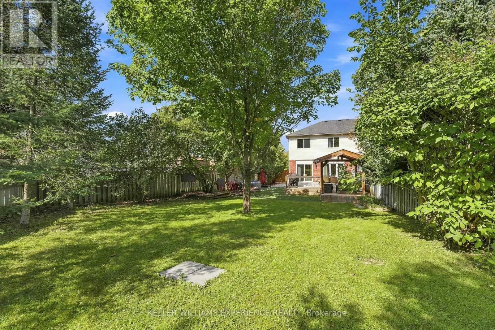329 ESTHER DRIVE