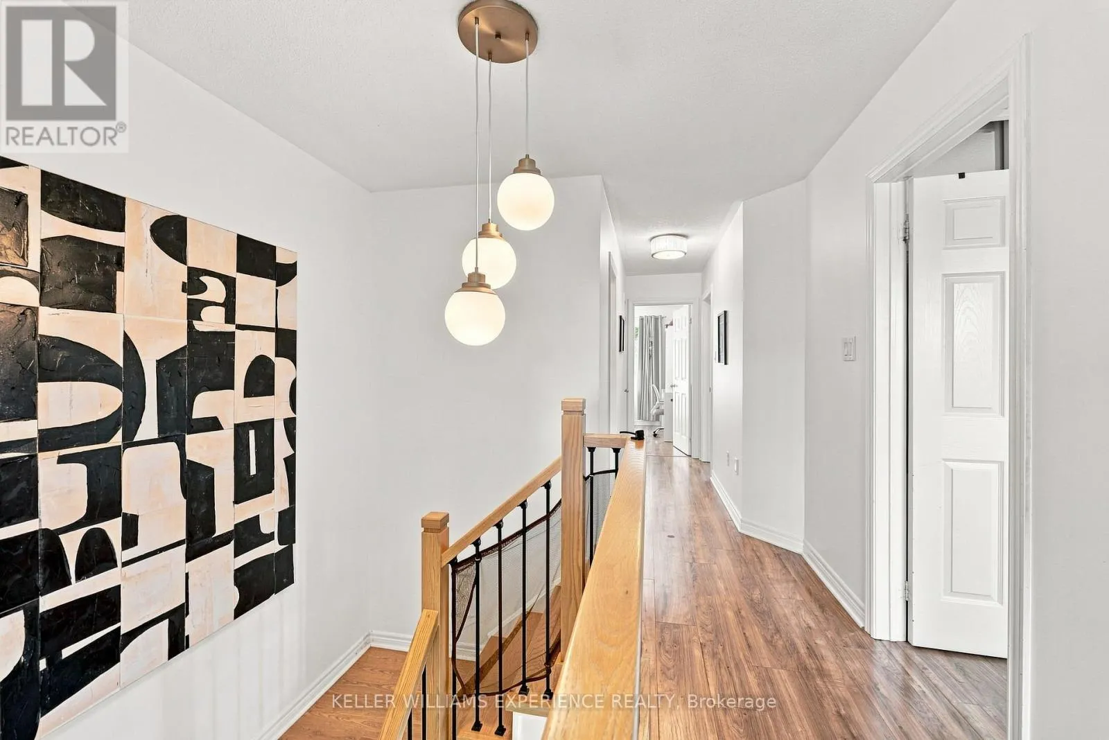 329 ESTHER DRIVE
