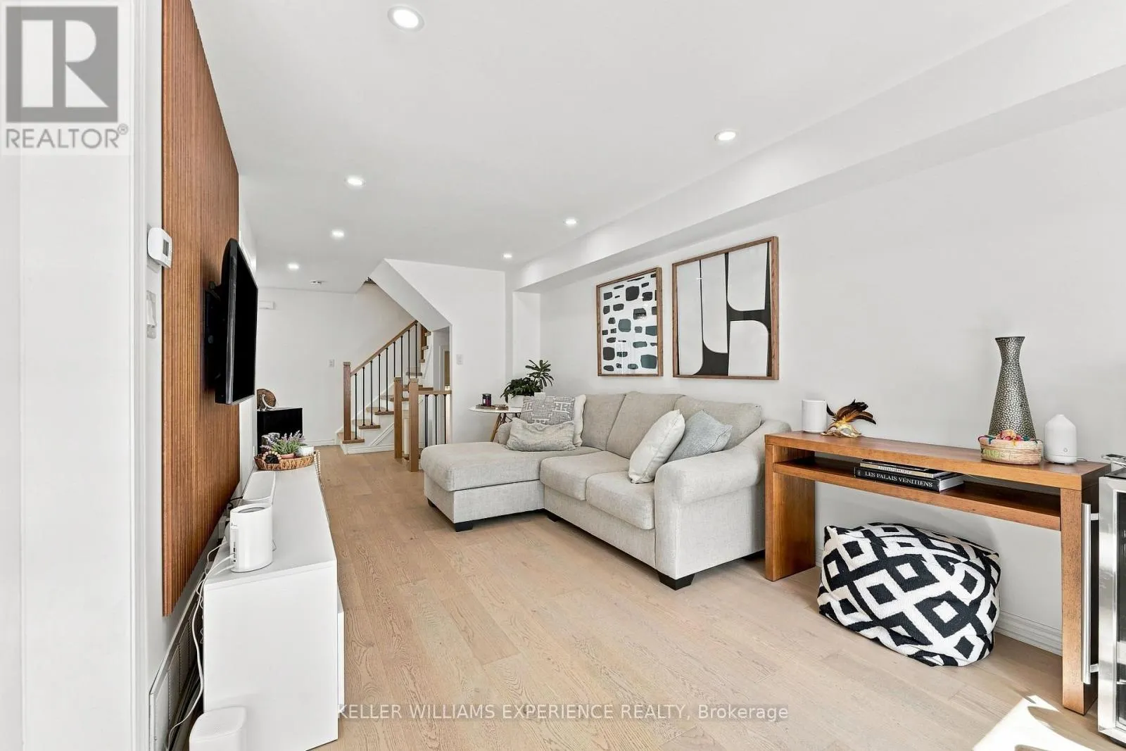 329 ESTHER DRIVE