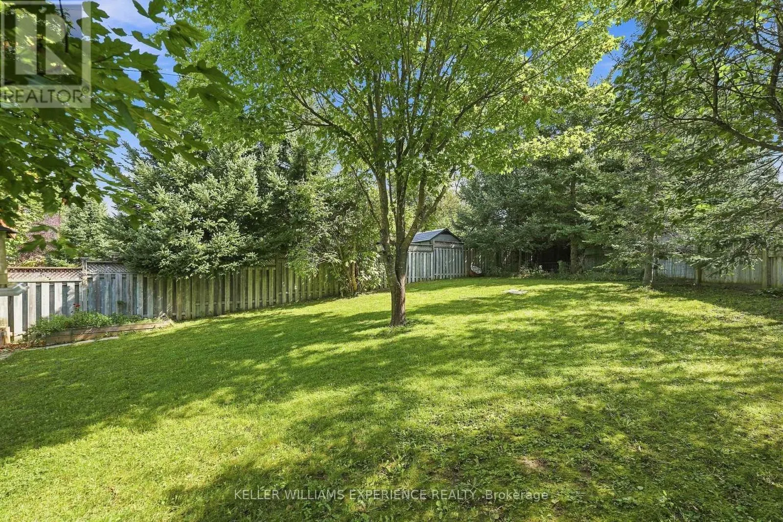 329 ESTHER DRIVE