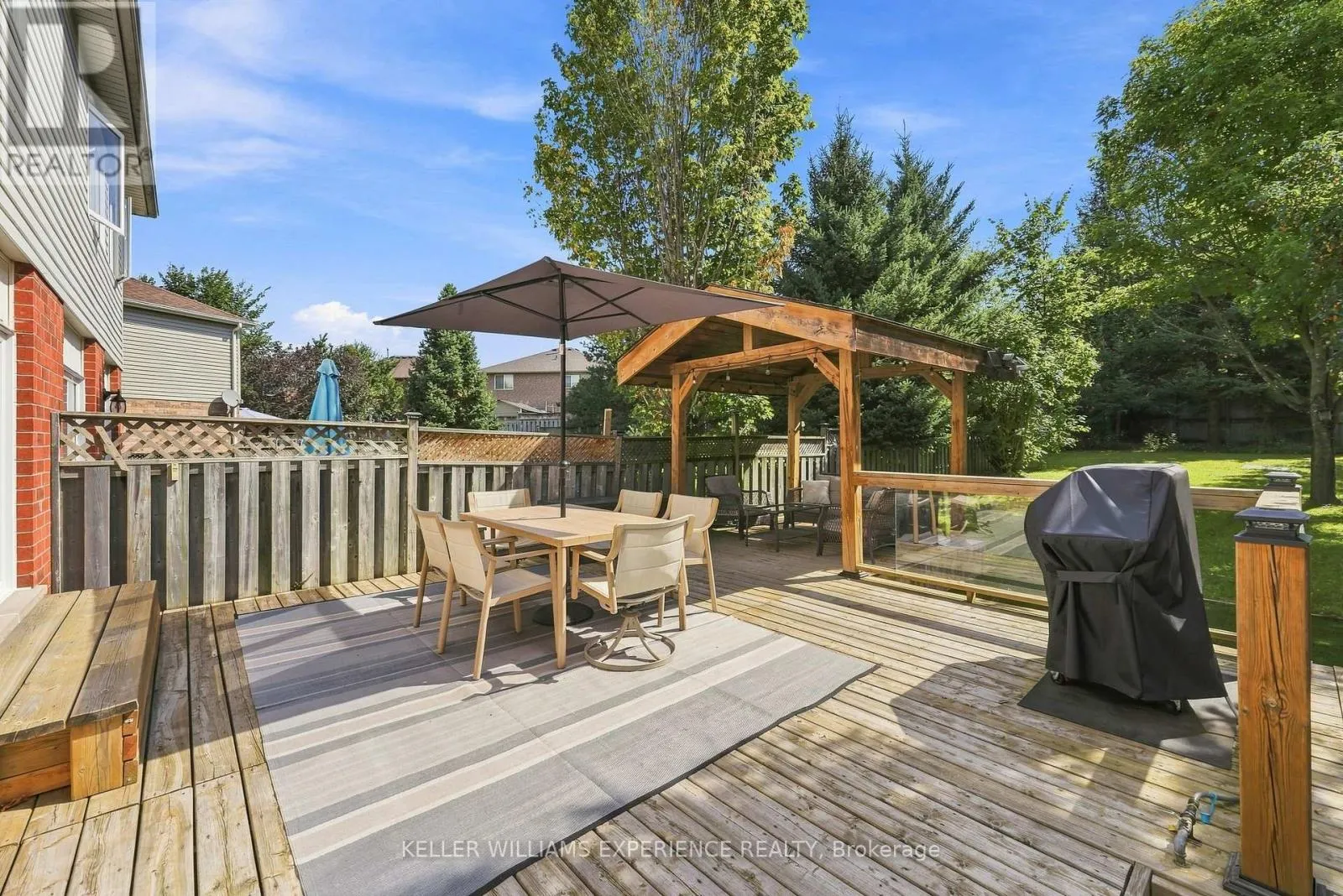 329 ESTHER DRIVE