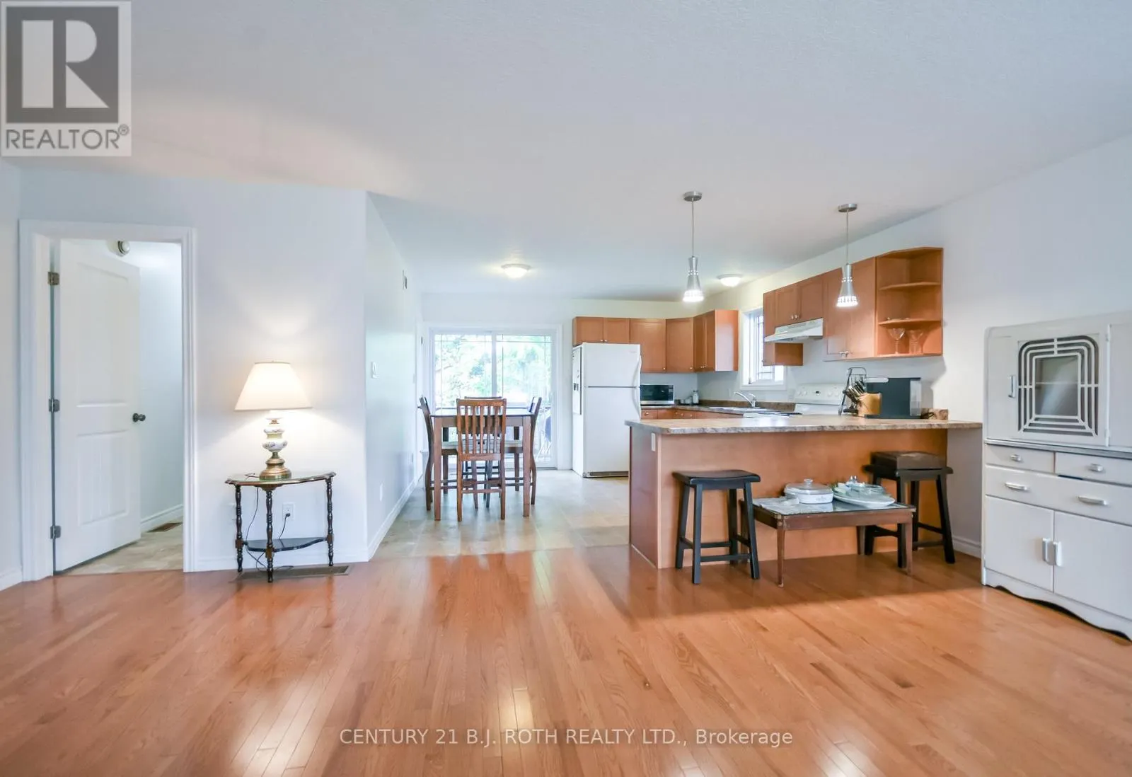 117 JUNEAU ROAD