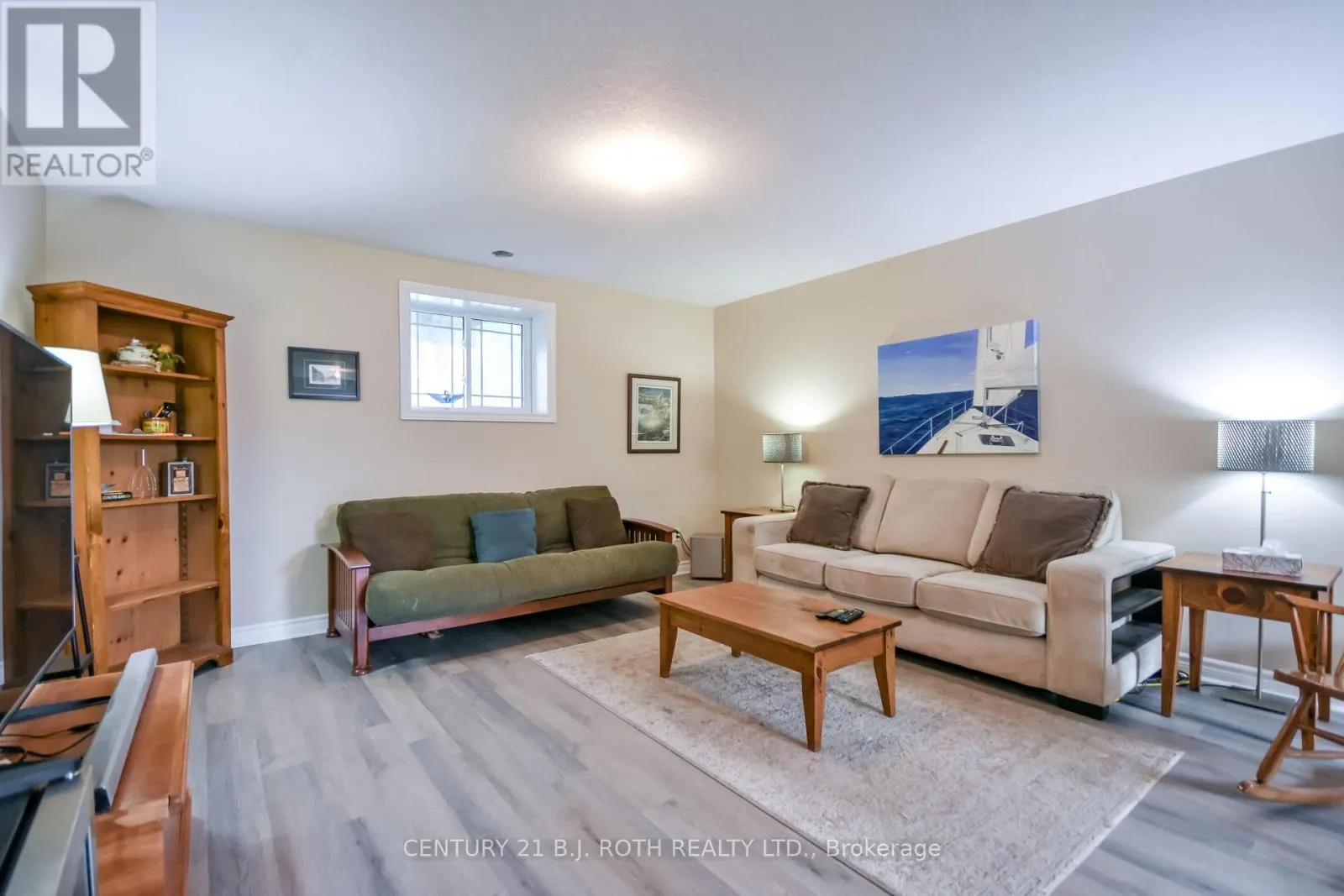 117 JUNEAU ROAD
