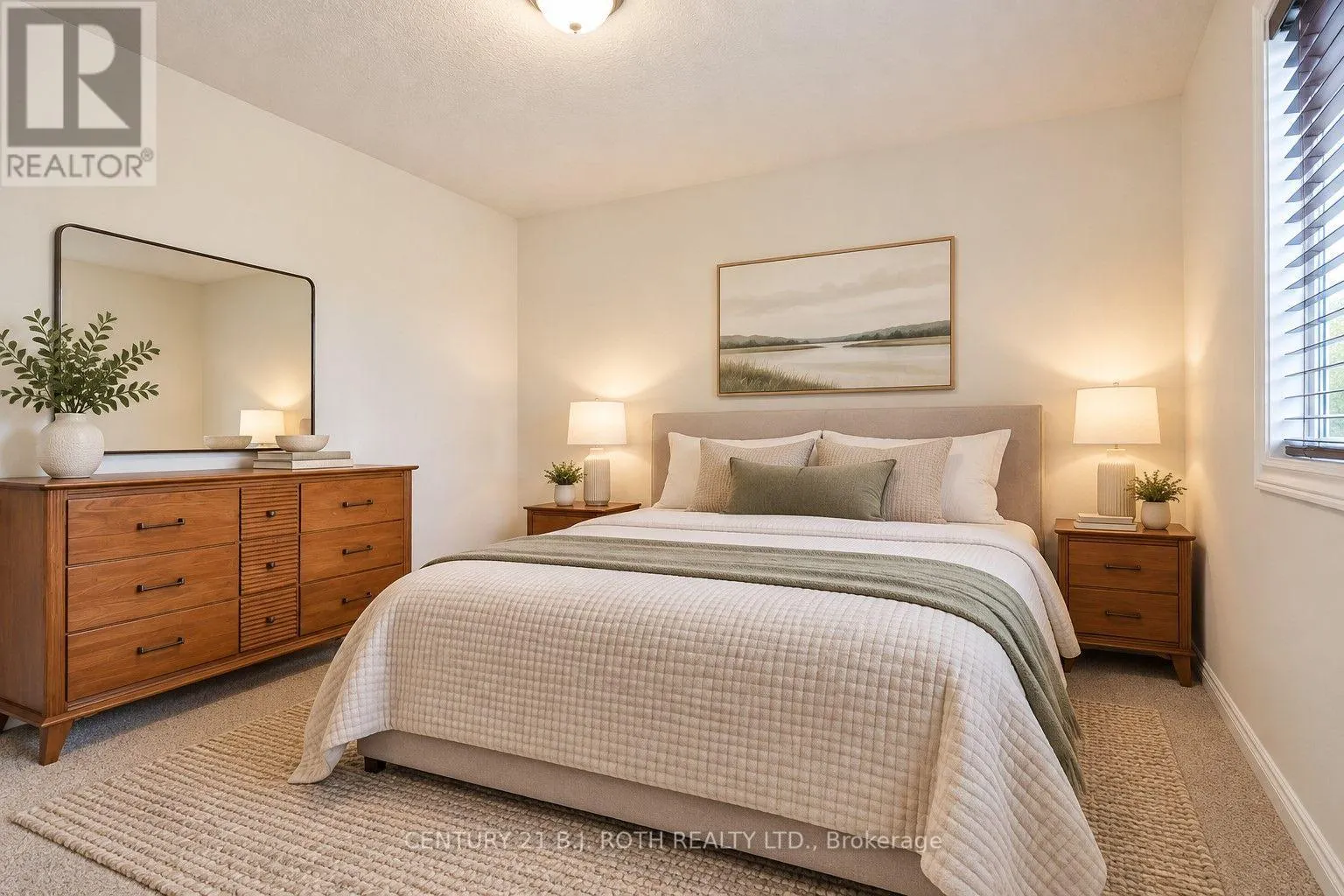 117 JUNEAU ROAD