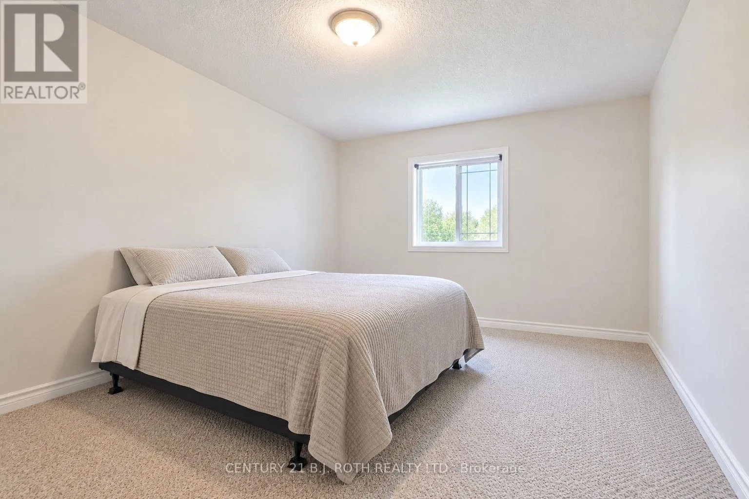 117 JUNEAU ROAD