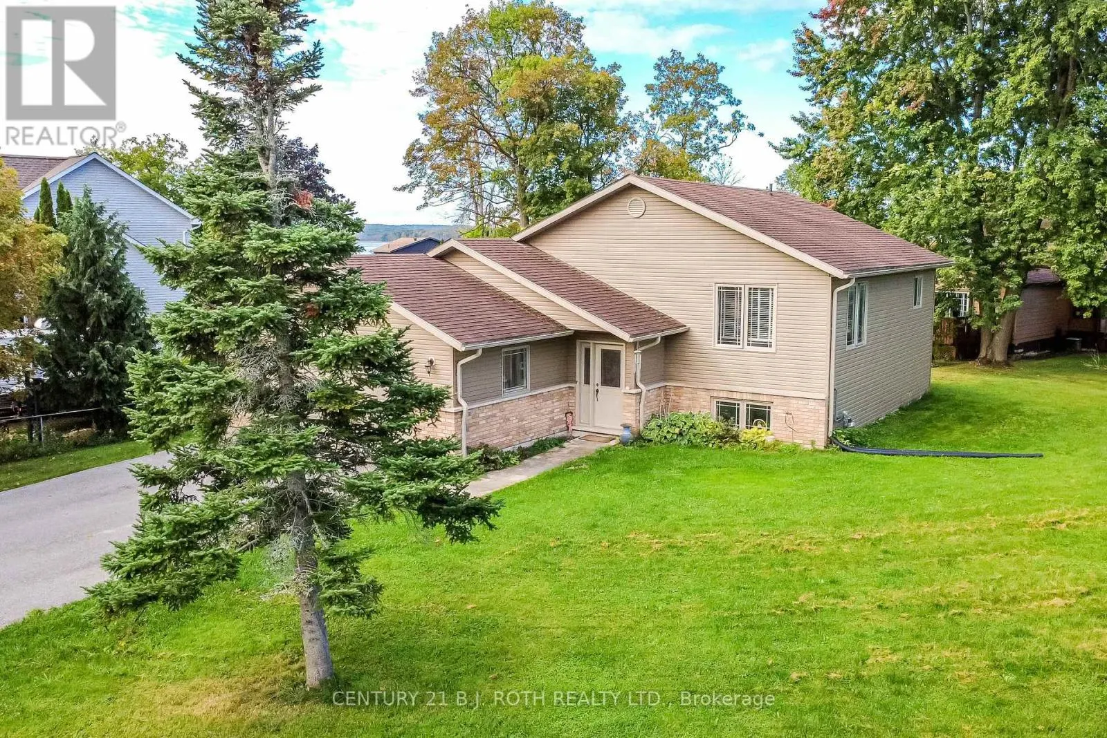 117 JUNEAU ROAD