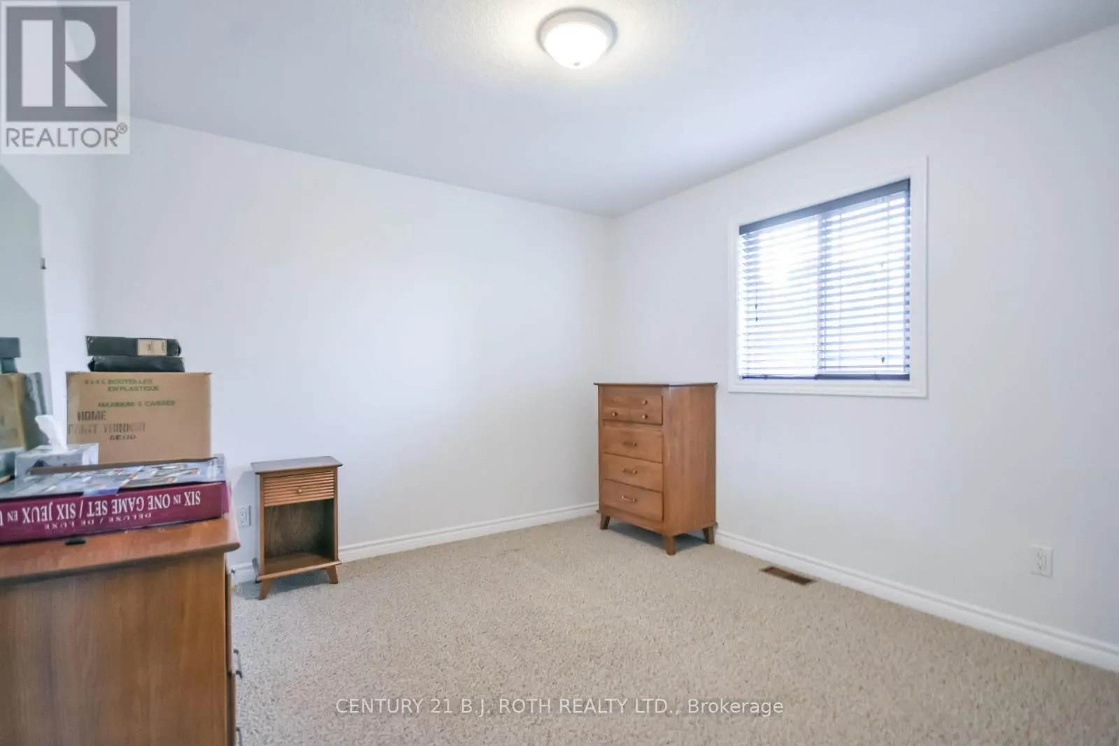 117 JUNEAU ROAD
