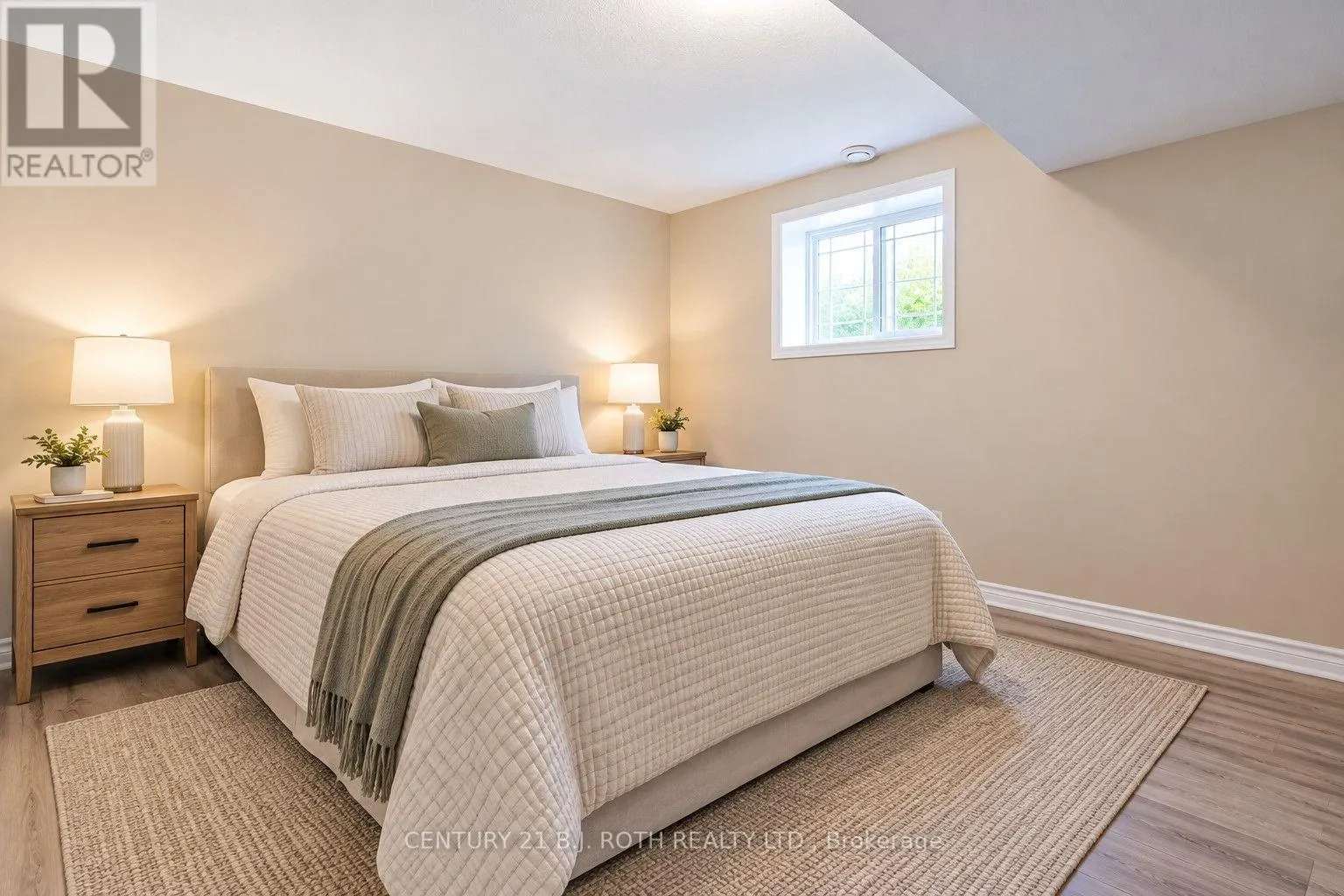 117 JUNEAU ROAD