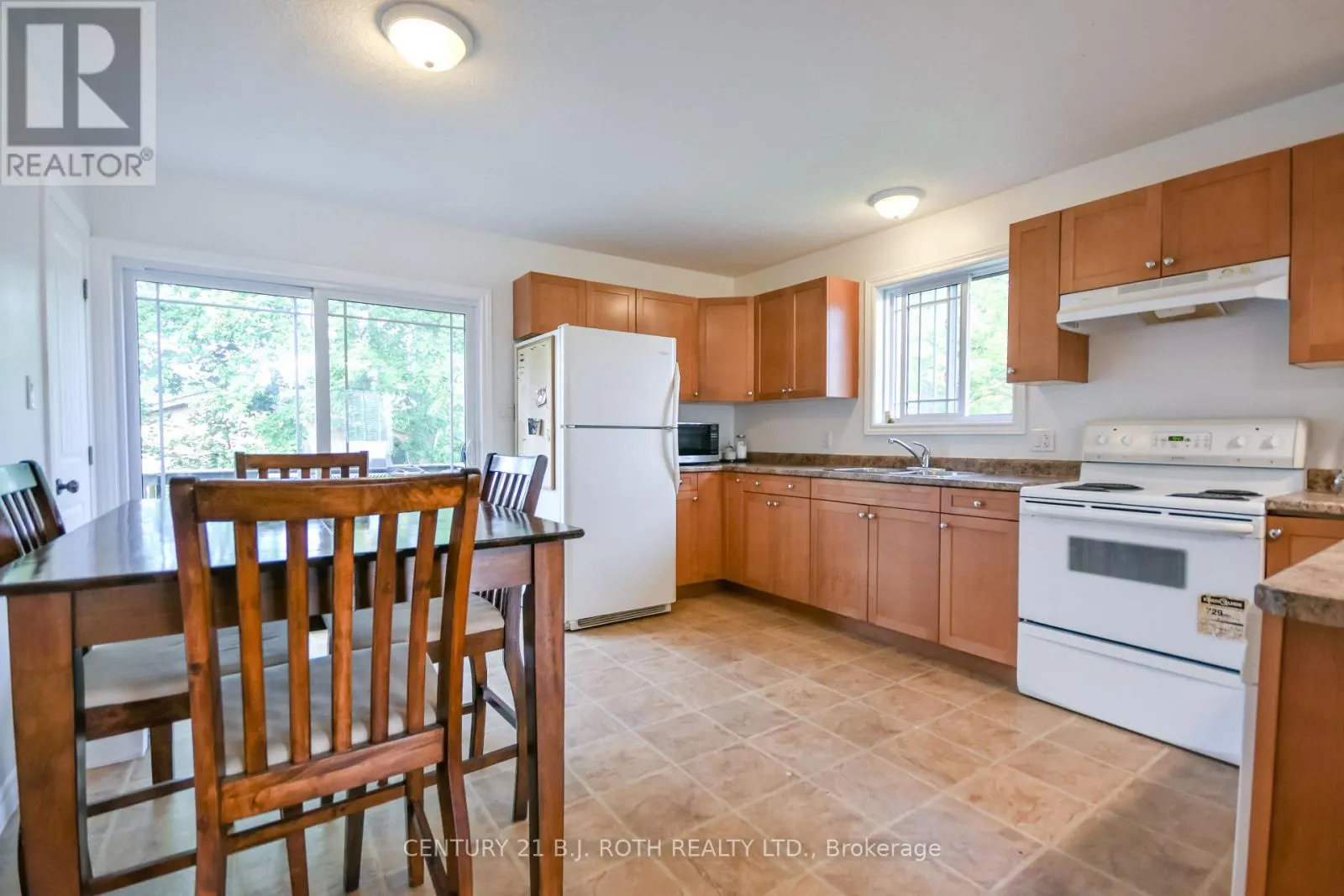 117 JUNEAU ROAD