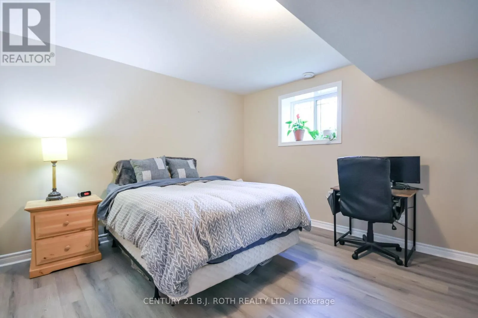 117 JUNEAU ROAD