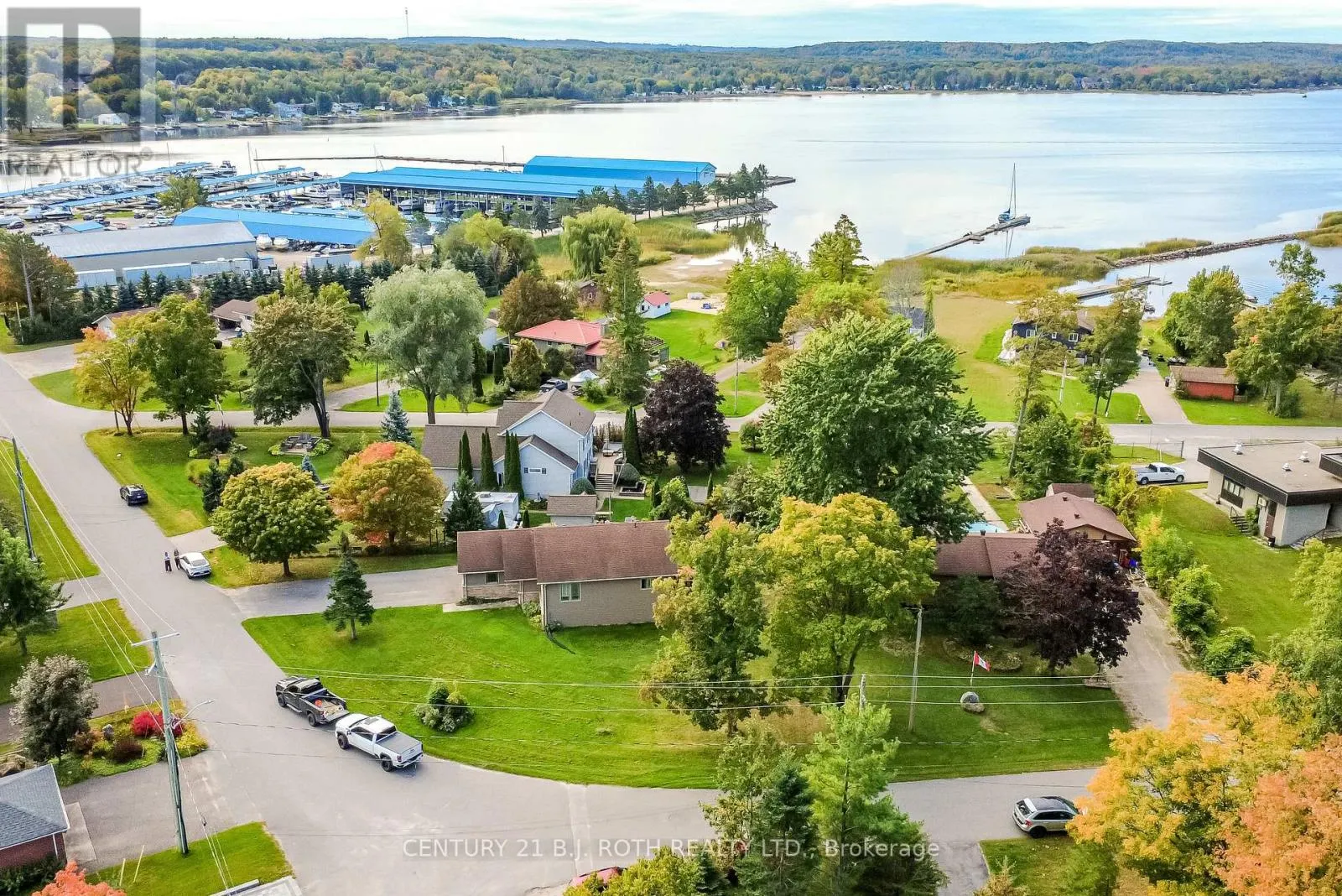 117 JUNEAU ROAD