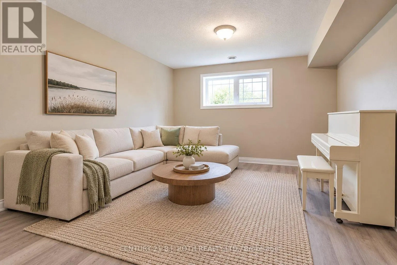 117 JUNEAU ROAD