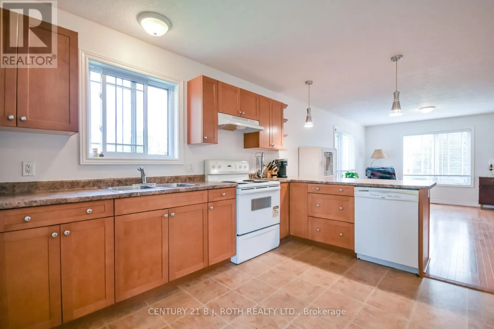 117 JUNEAU ROAD