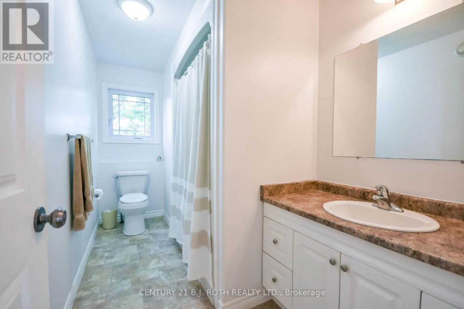 117 JUNEAU ROAD