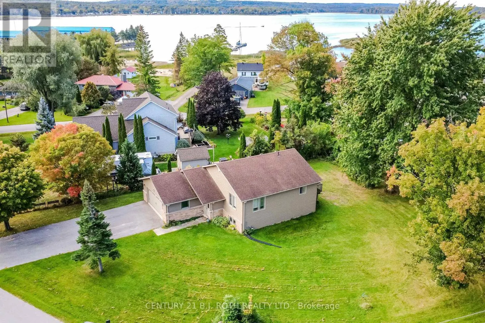 117 JUNEAU ROAD