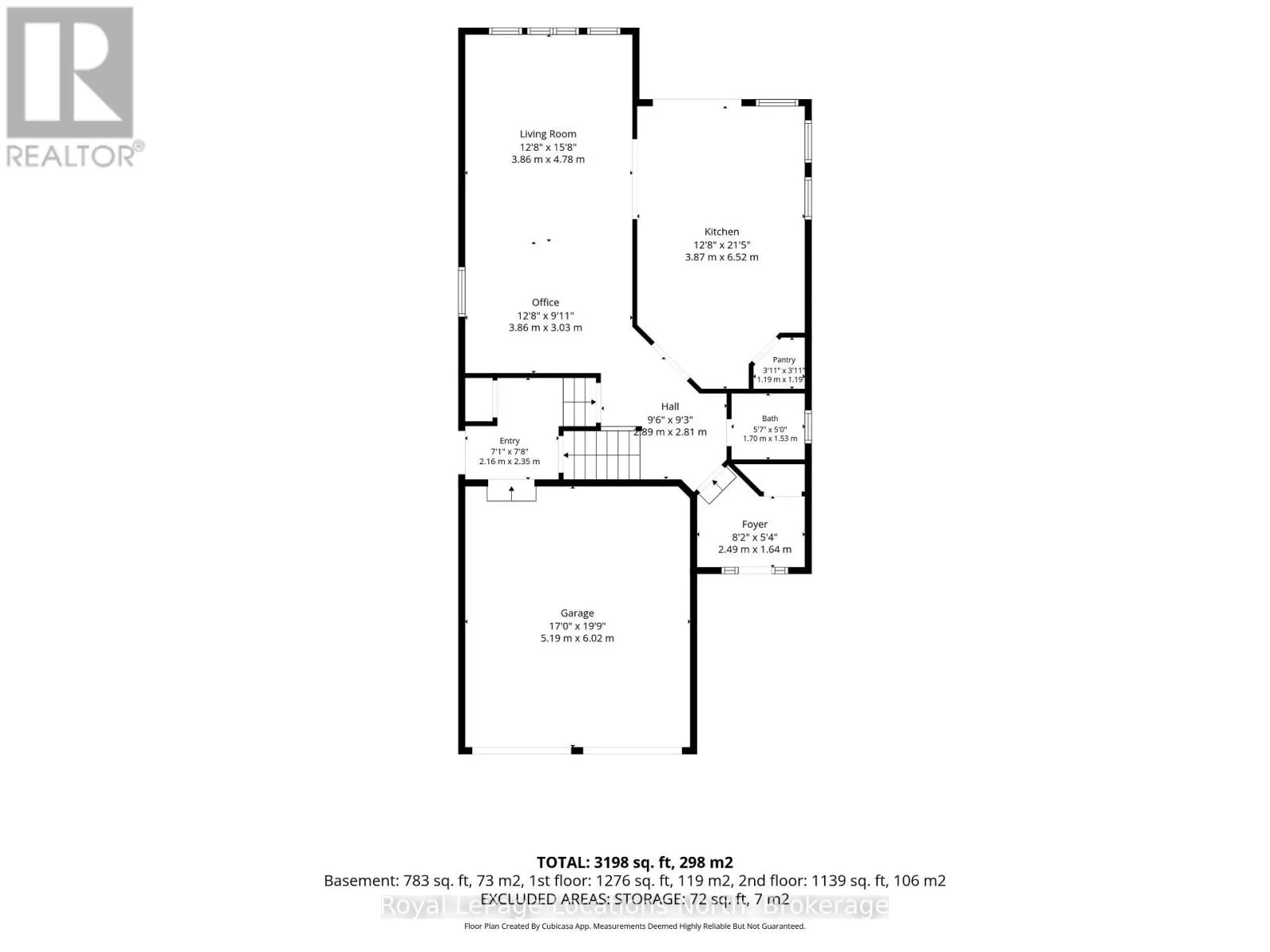 15 KAYLA CRESCENT