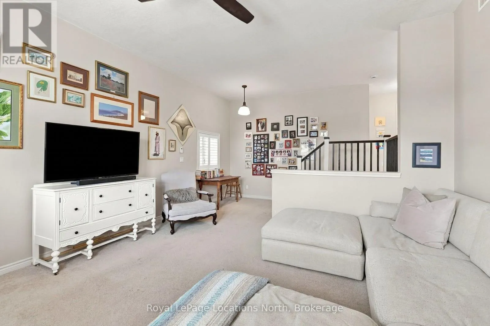 15 KAYLA CRESCENT