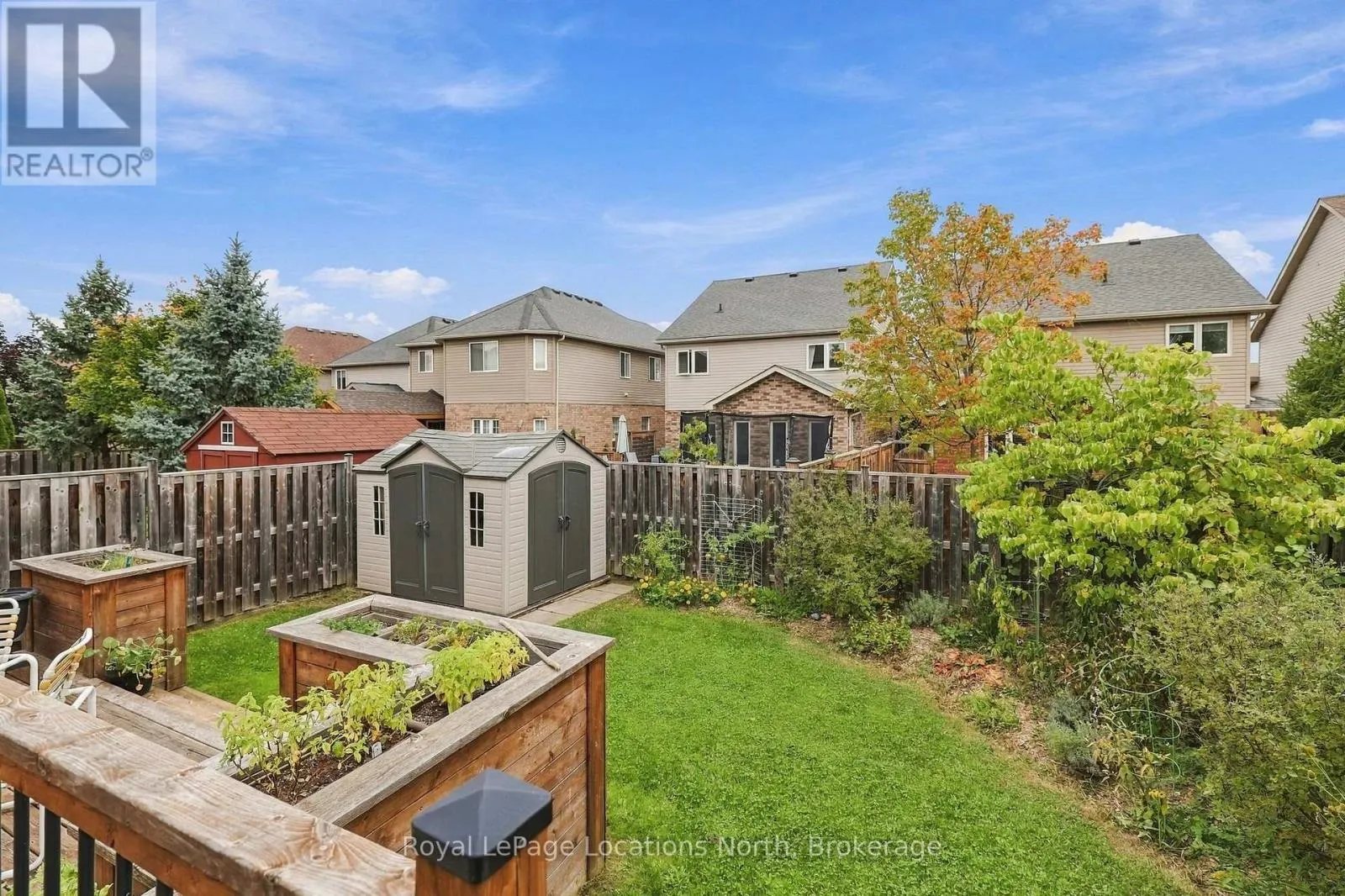 15 KAYLA CRESCENT