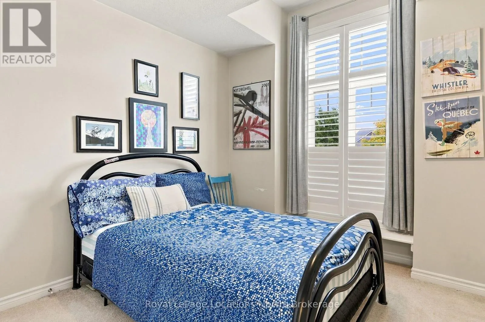 15 KAYLA CRESCENT