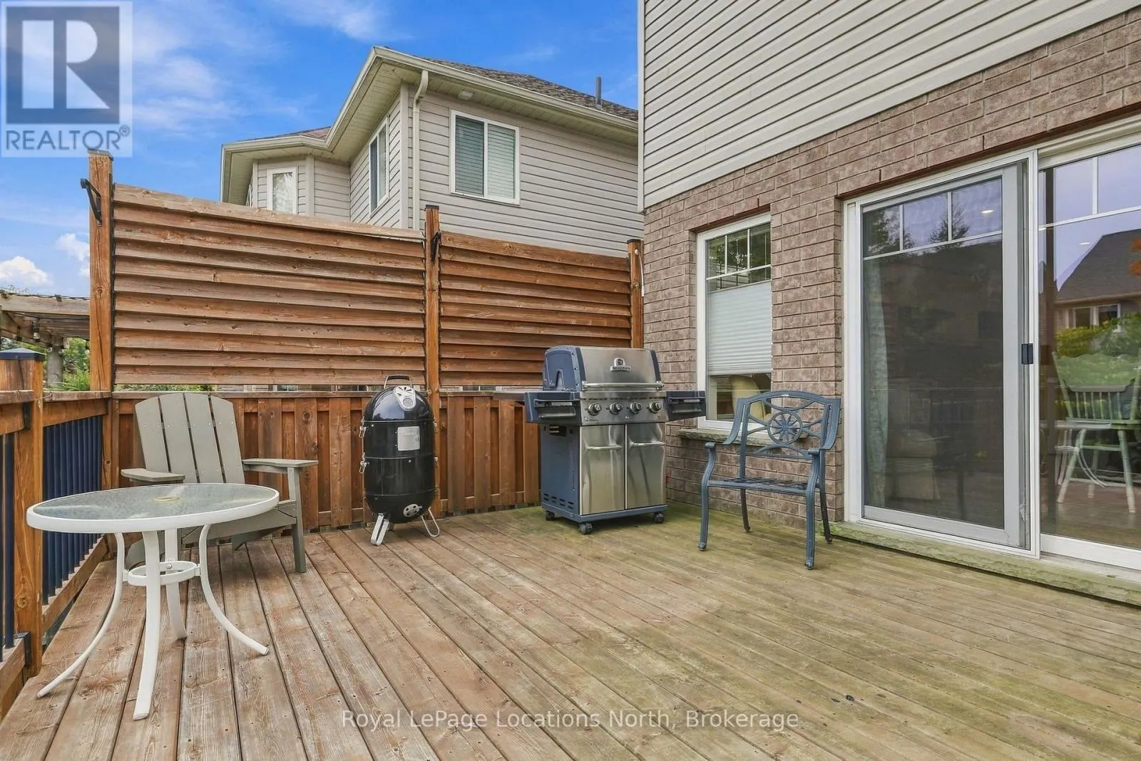 15 KAYLA CRESCENT