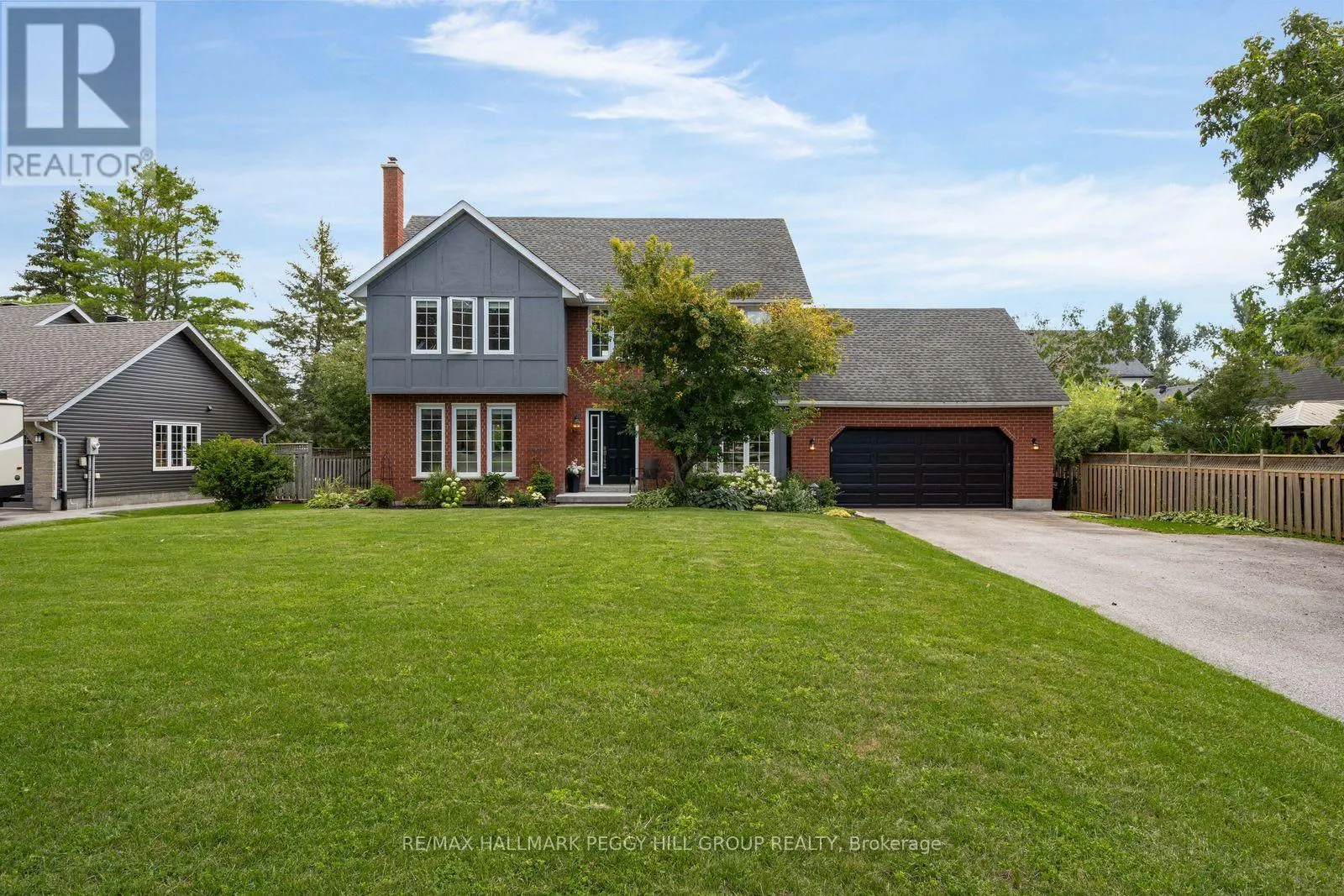 39 HOWARD DRIVE