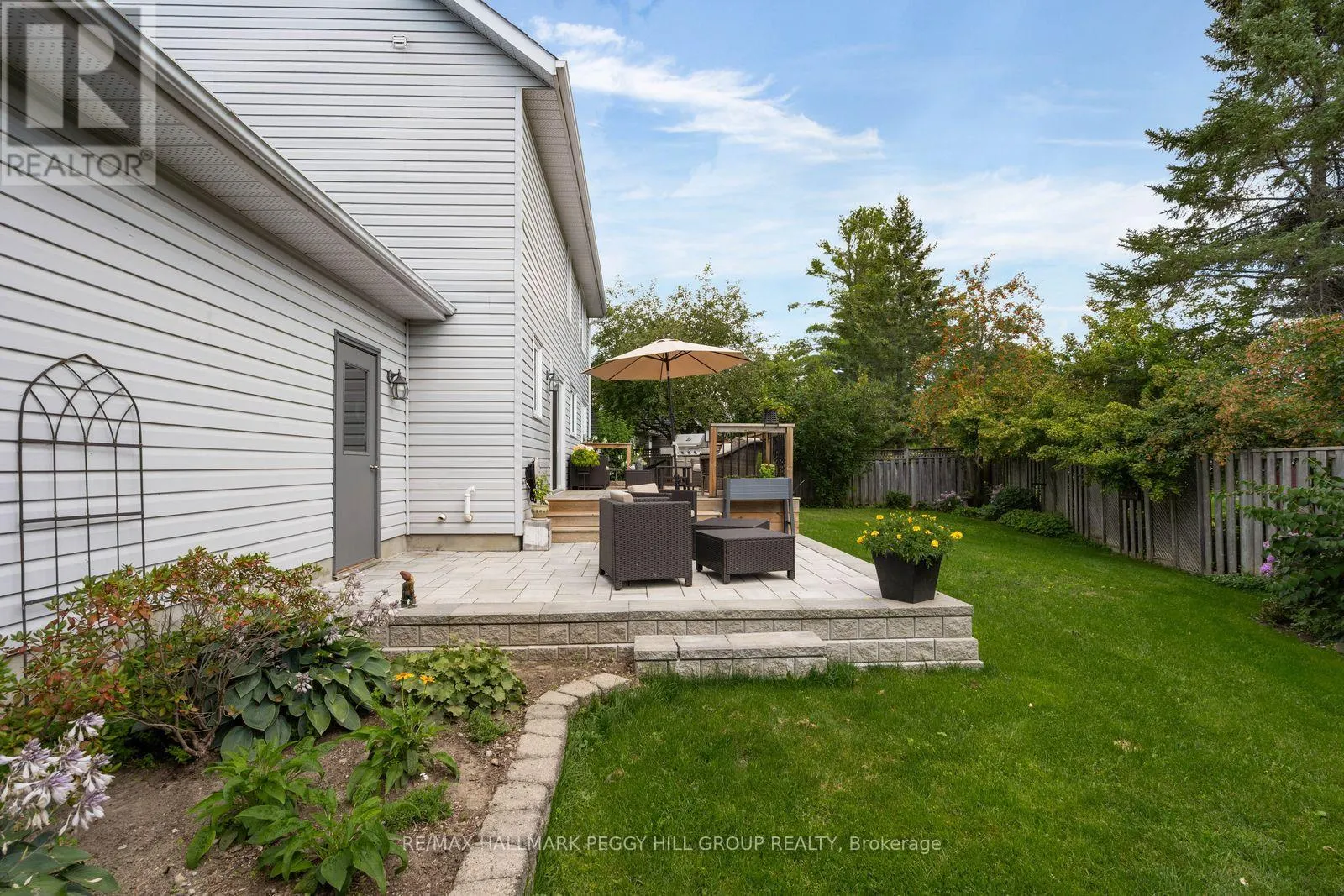 39 HOWARD DRIVE
